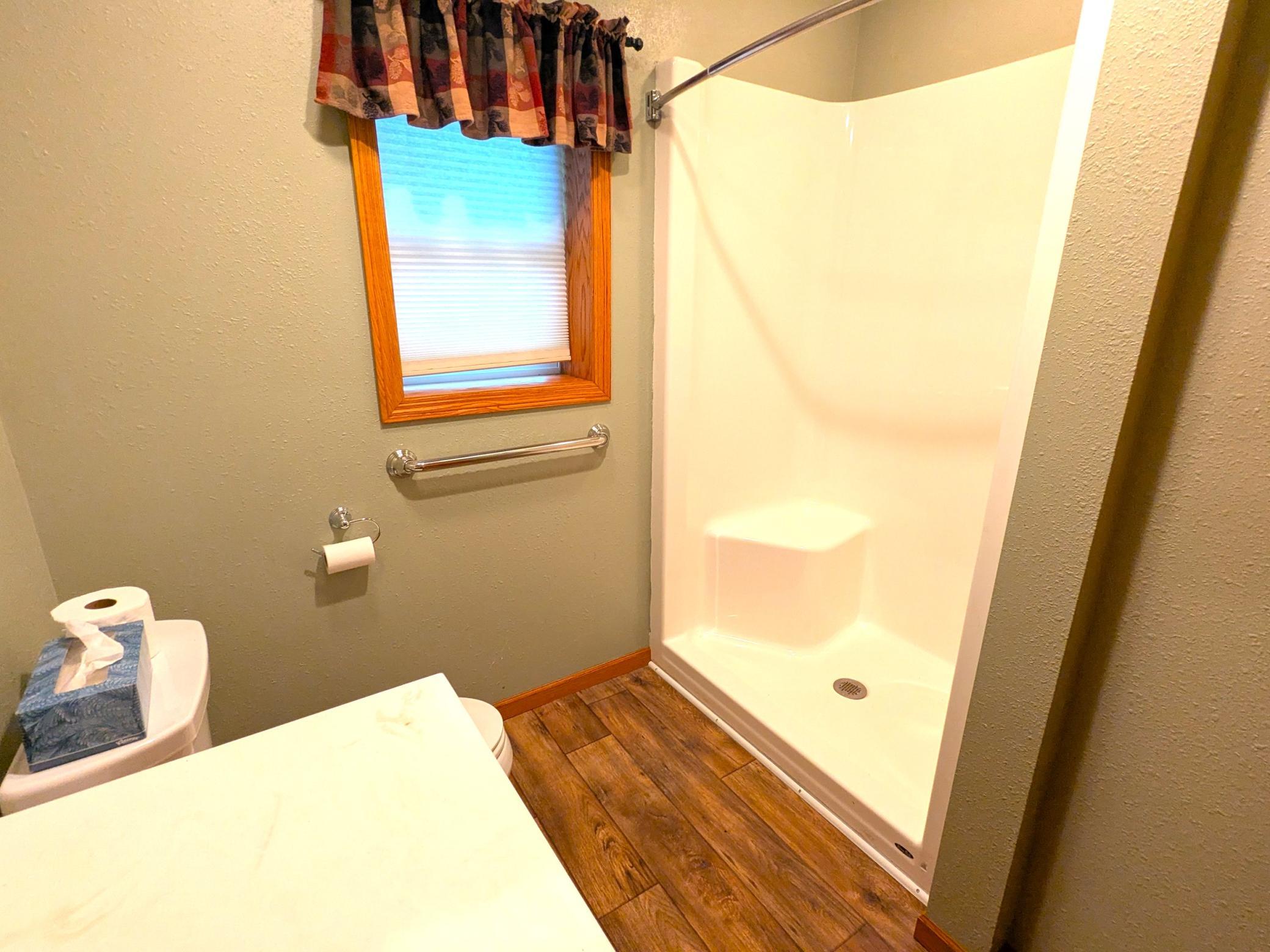 24082 Homer Valley Road Property Photo 17