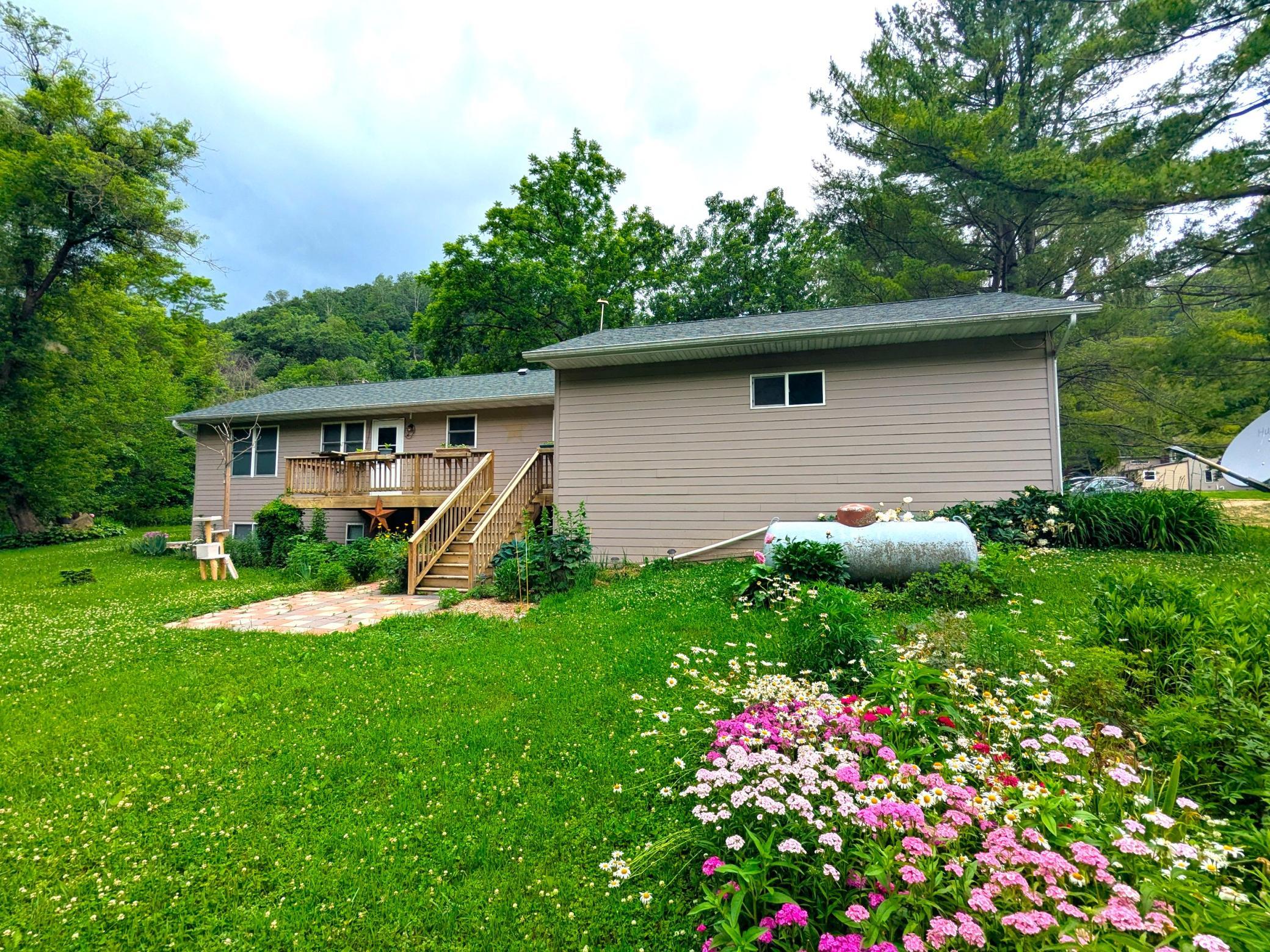 24082 Homer Valley Road Property Photo 19