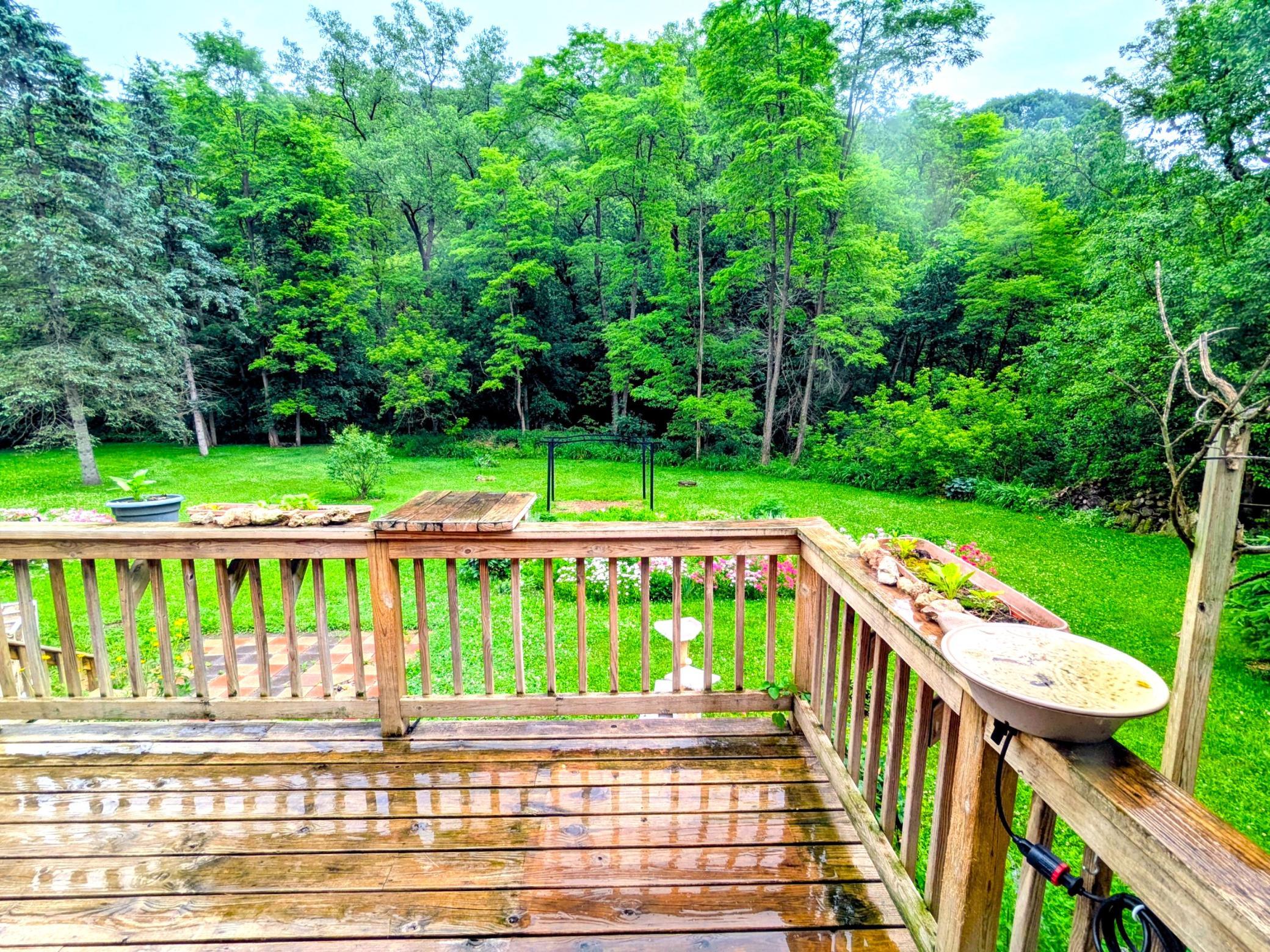 24082 Homer Valley Road Property Photo 20