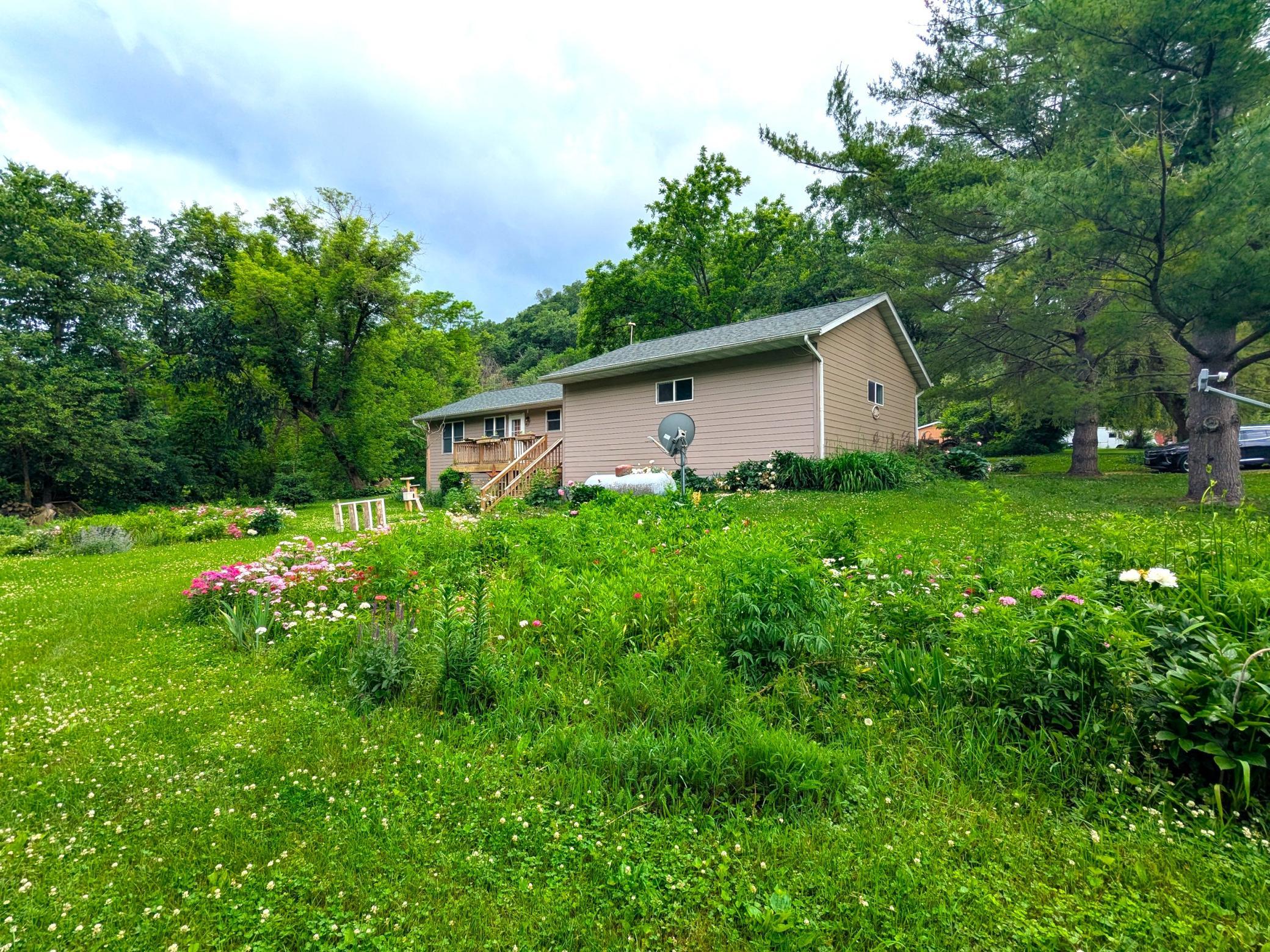 24082 Homer Valley Road Property Photo 21