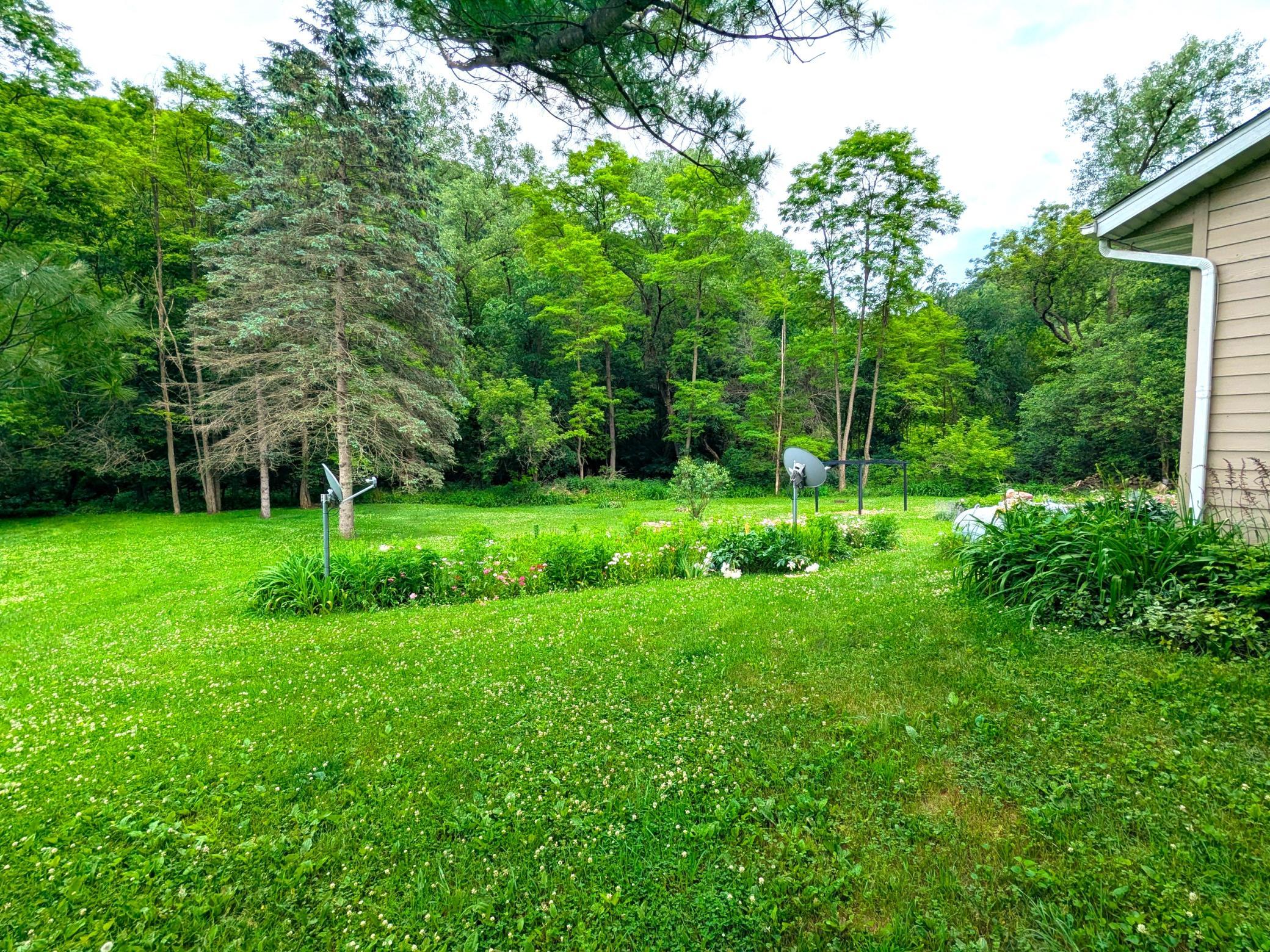 24082 Homer Valley Road Property Photo 22