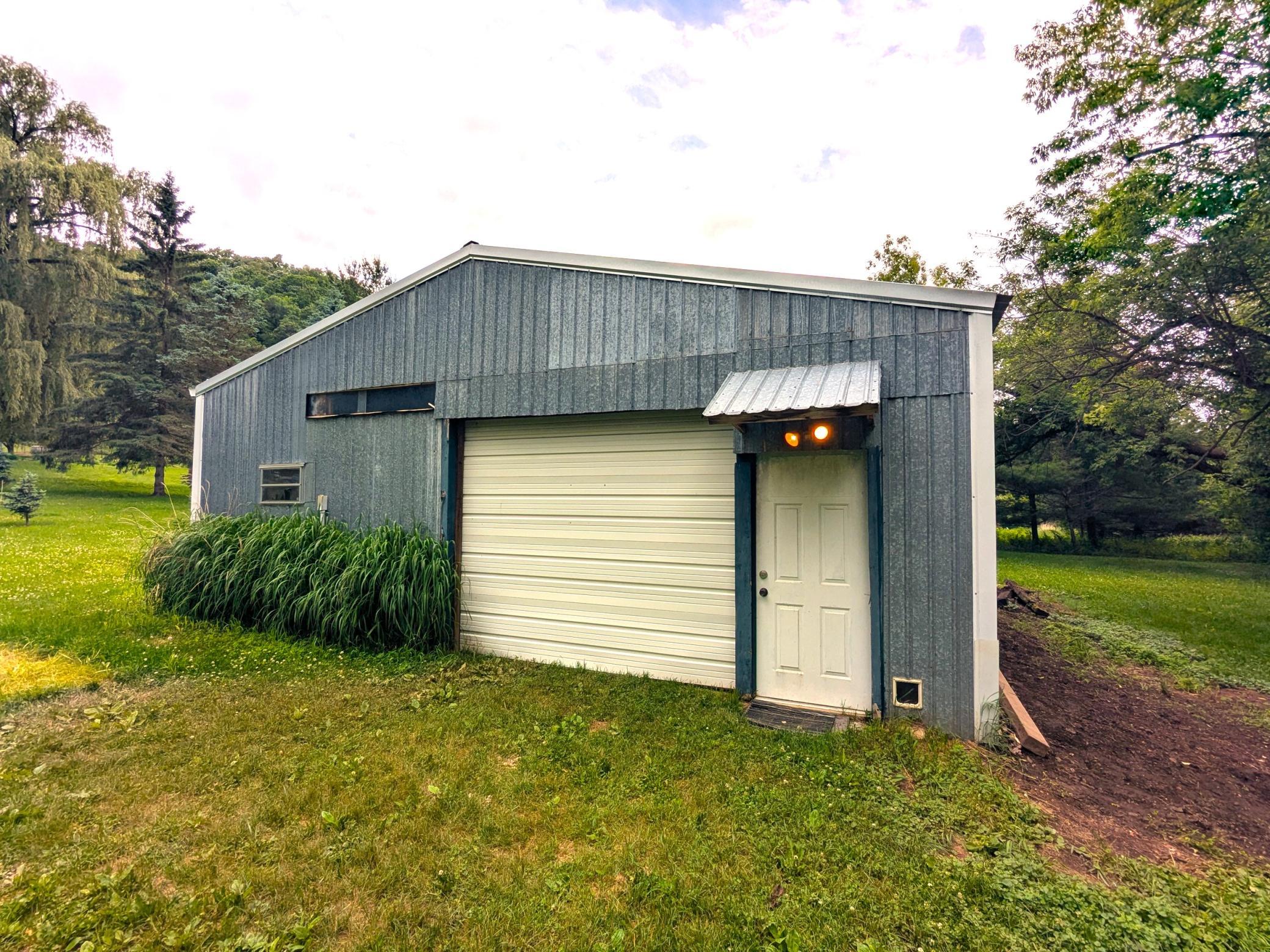 24082 Homer Valley Road Property Photo 23