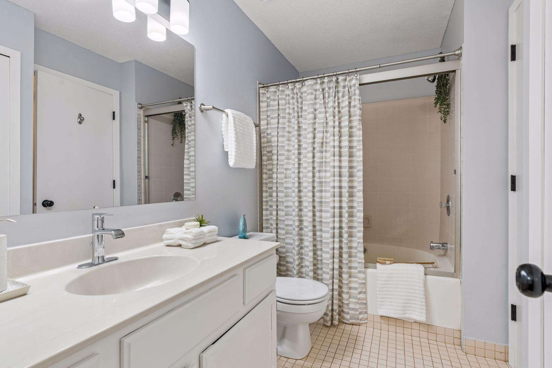 5609 Bimini Drive Property Photo 30