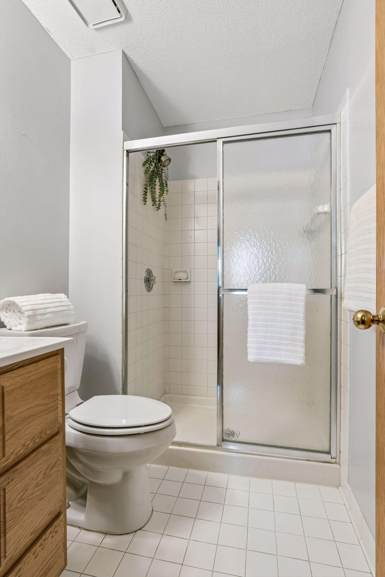 5609 Bimini Drive Property Photo 40