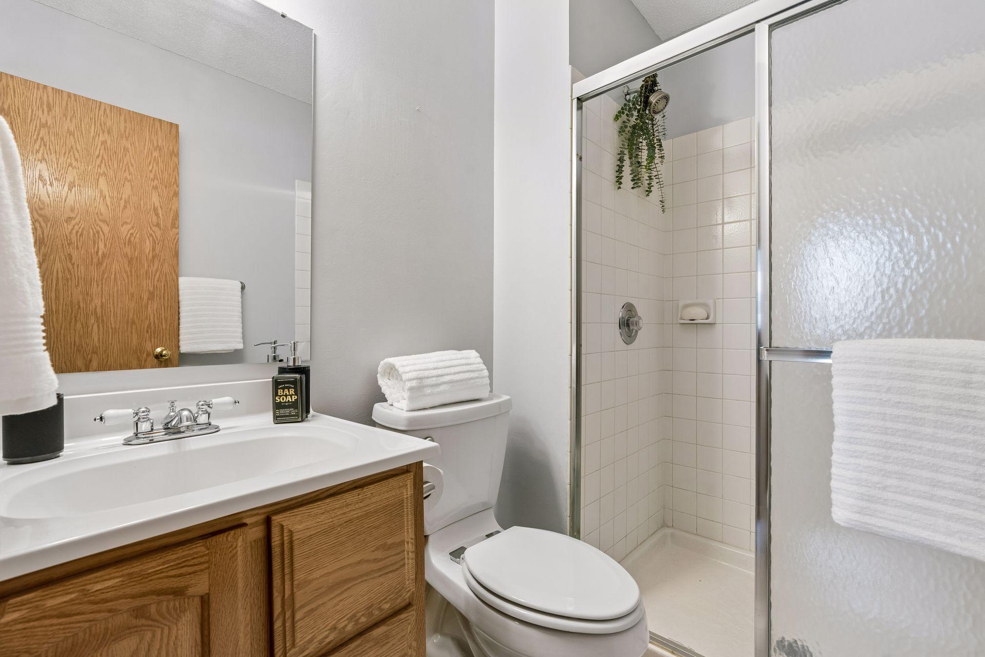 5609 Bimini Drive Property Photo 41