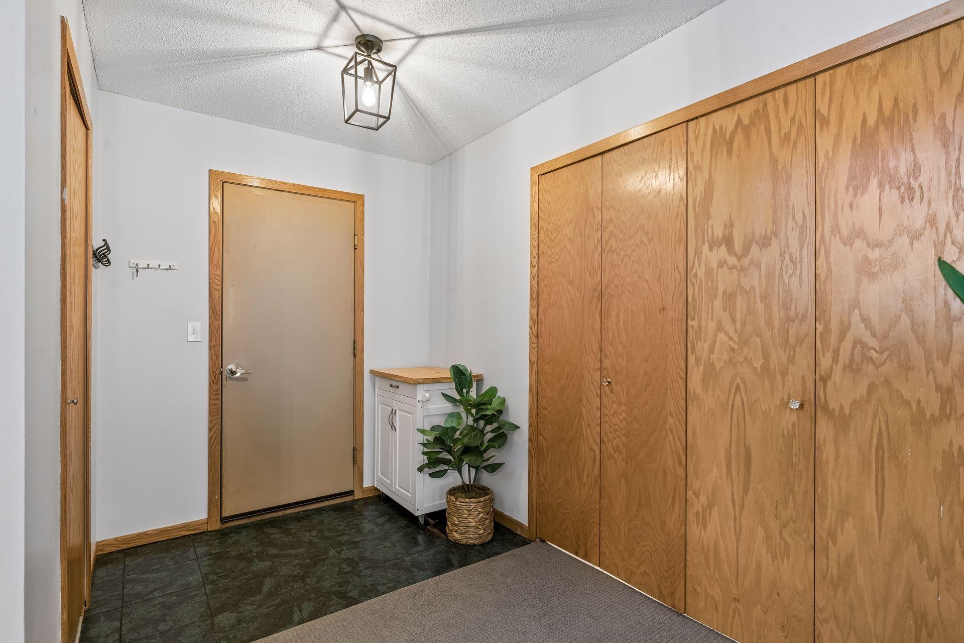 5609 Bimini Drive Property Photo 42
