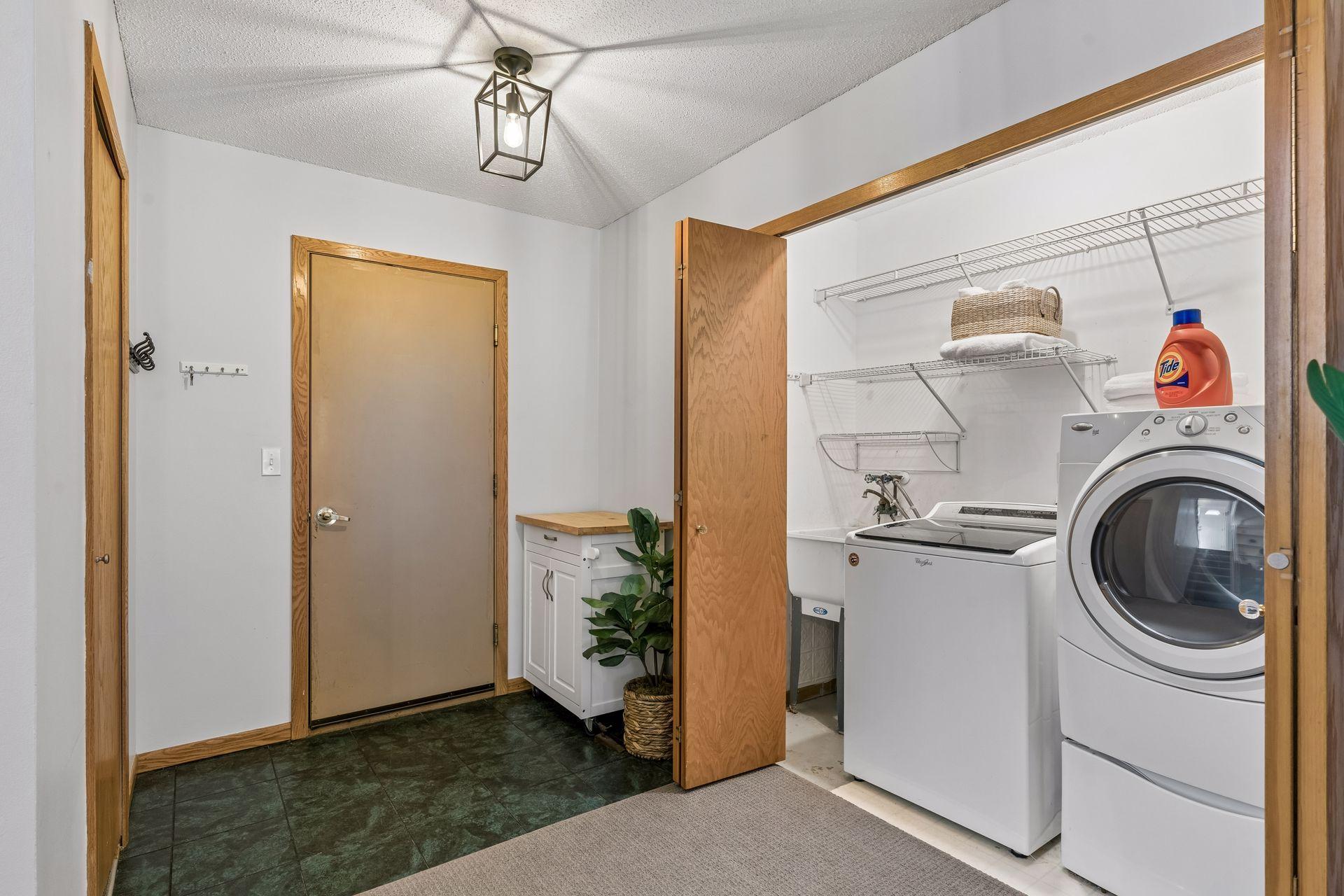 5609 Bimini Drive Property Photo 43