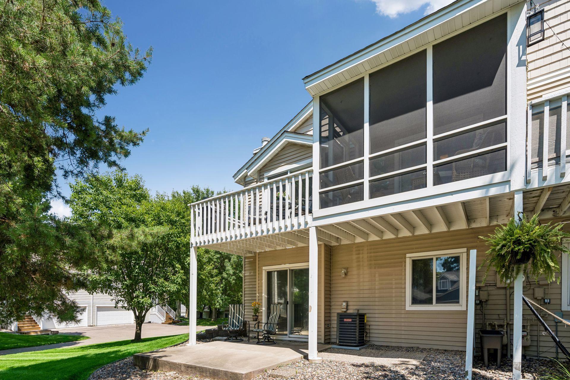 5609 Bimini Drive Property Photo 45