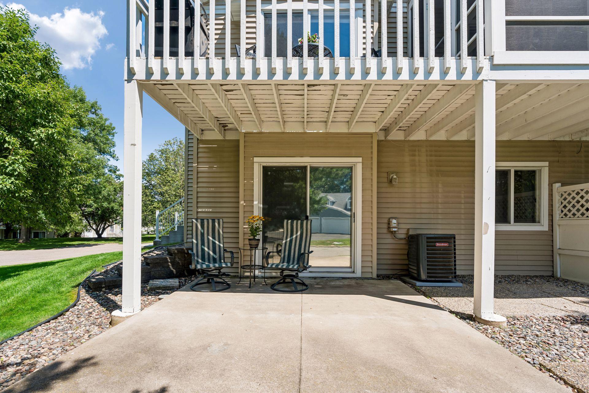 5609 Bimini Drive Property Photo 46