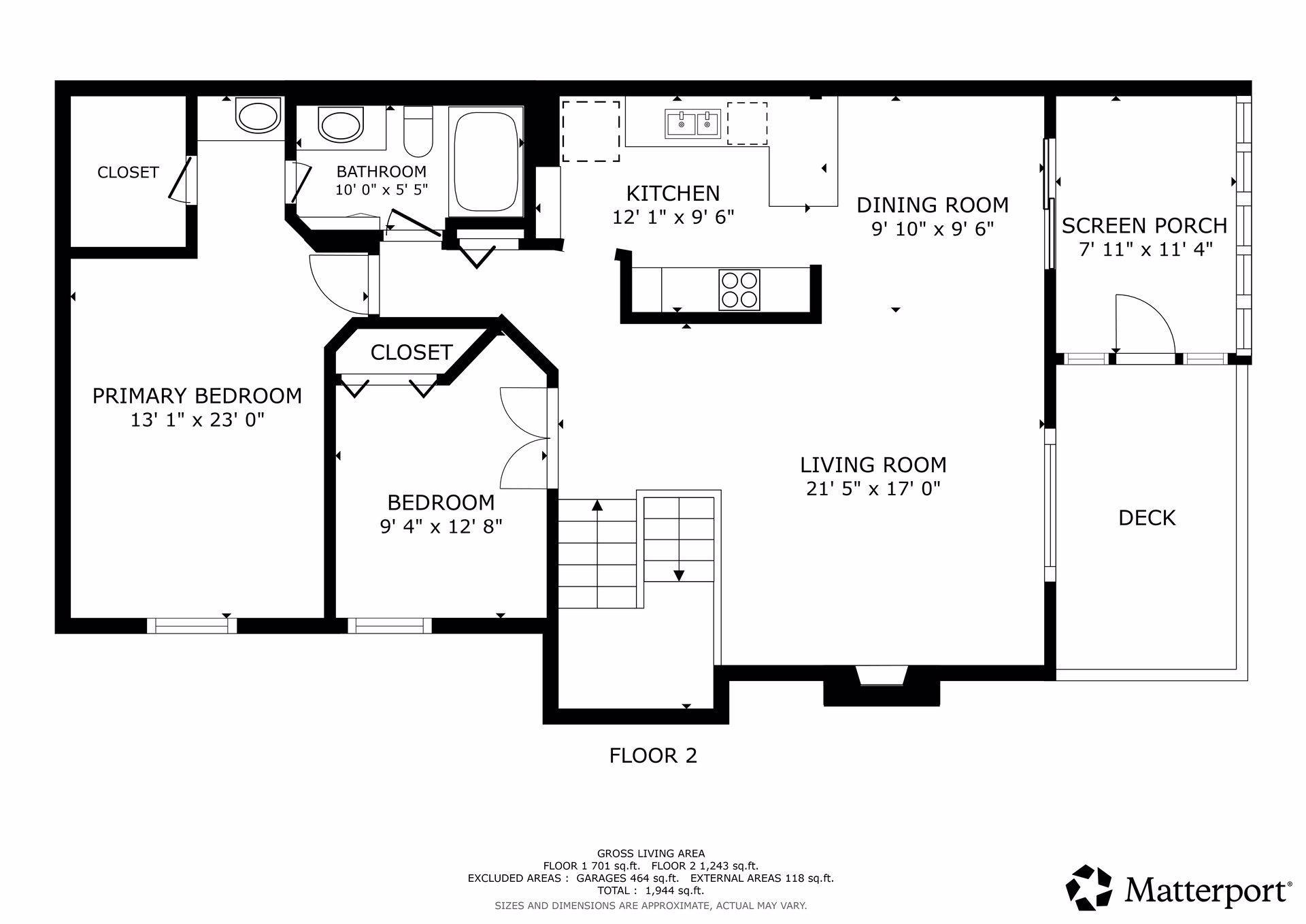 5609 Bimini Drive Property Photo 48