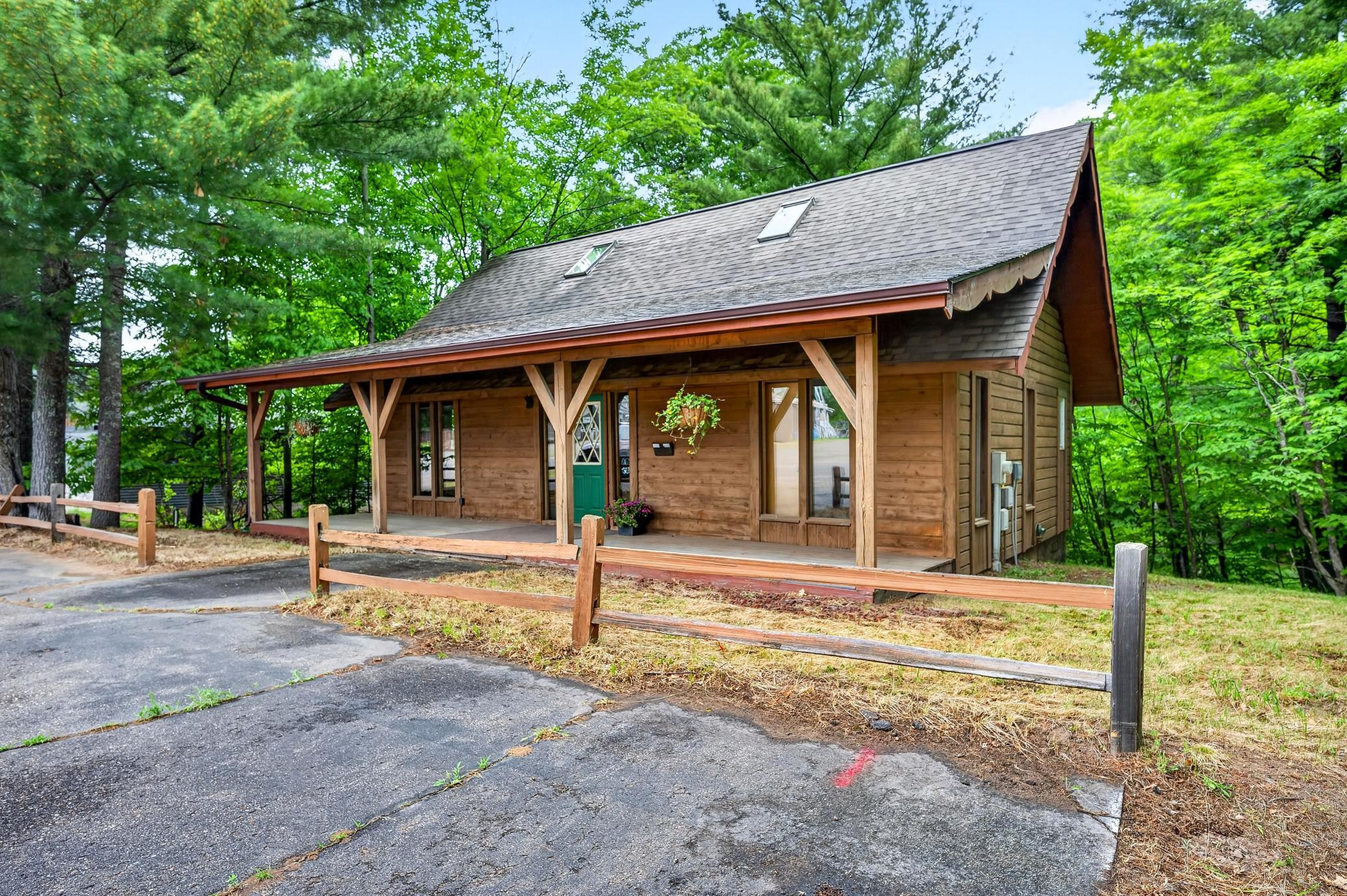 2380 County Road A