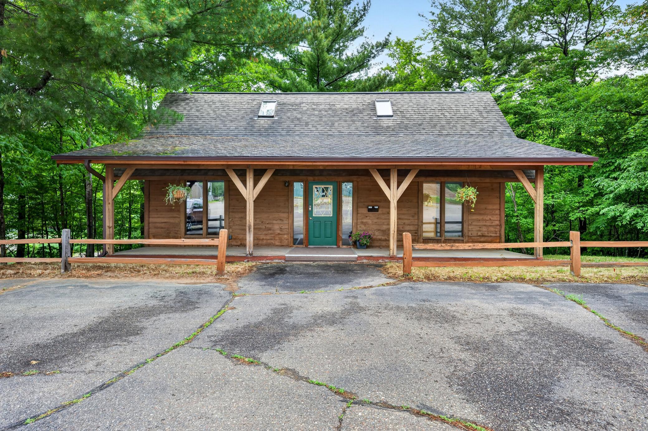 2380 County Road A Property Photo 2