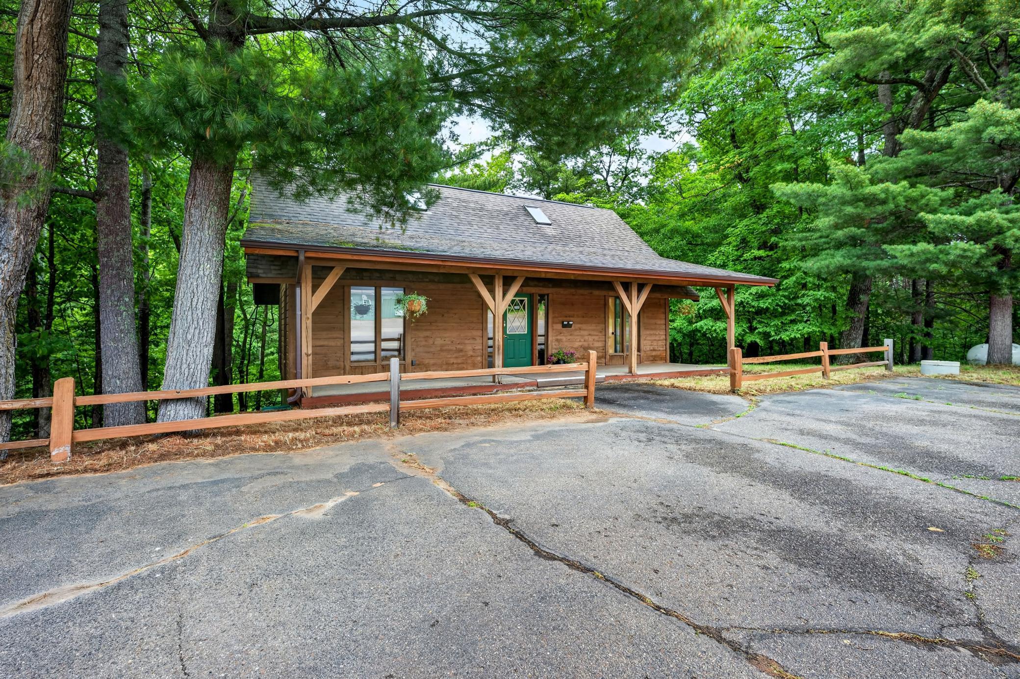2380 County Road A Property Photo 41