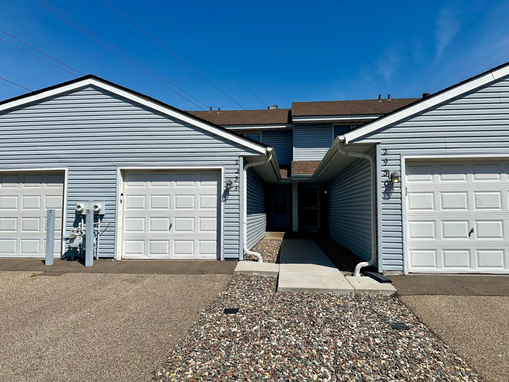 2934 68th Lane N Property Photo 1