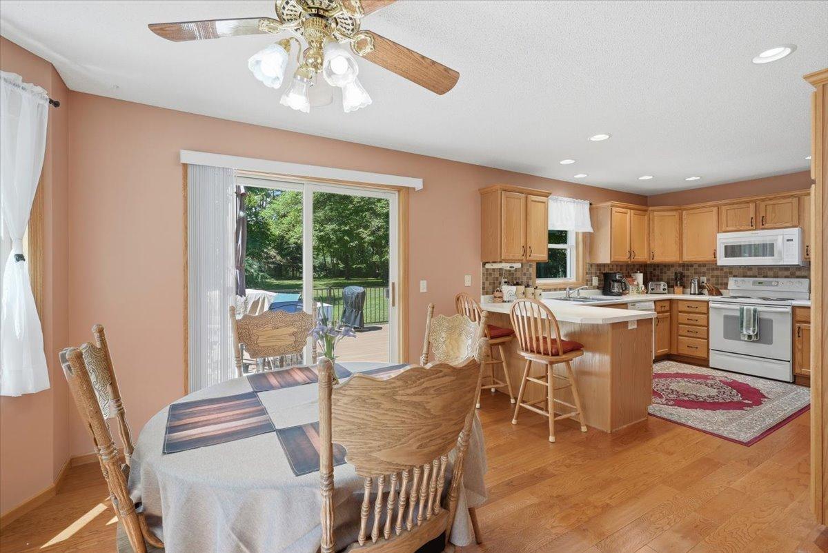 733 220th Street Property Photo 15