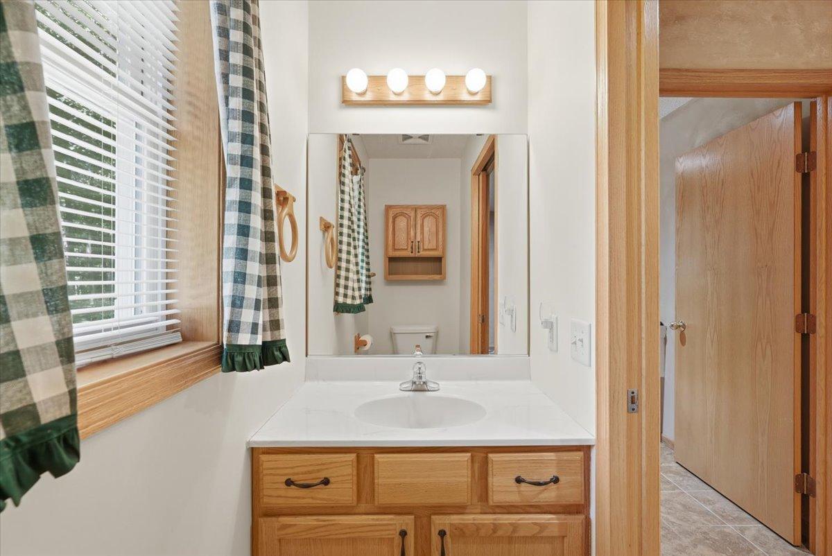 733 220th Street Property Photo 17