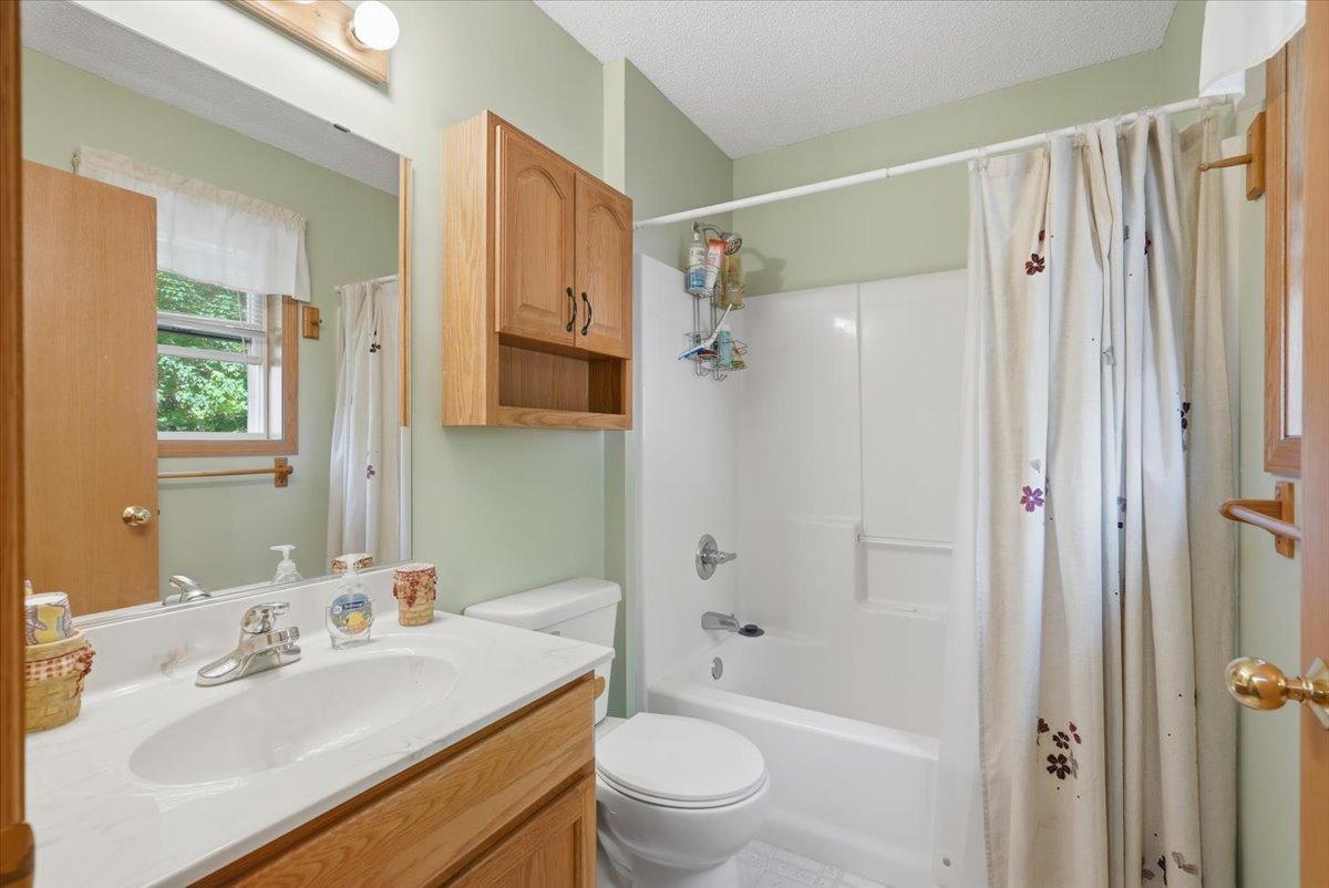 733 220th Street Property Photo 25