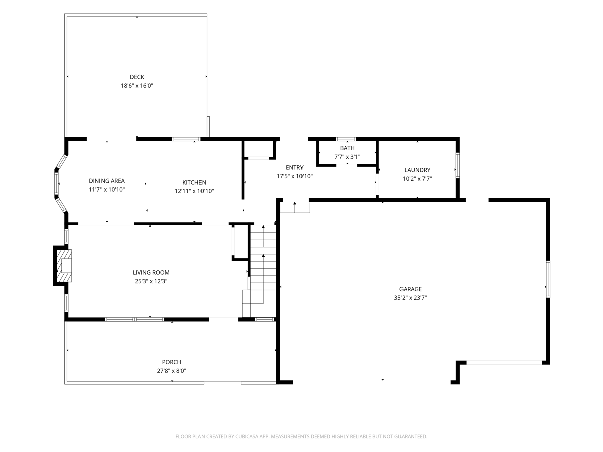 733 220th Street Property Photo 37