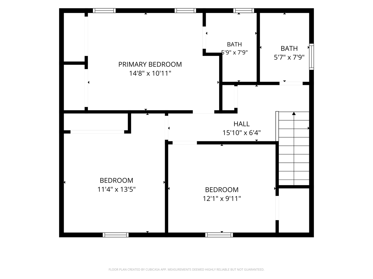 733 220th Street Property Photo 38