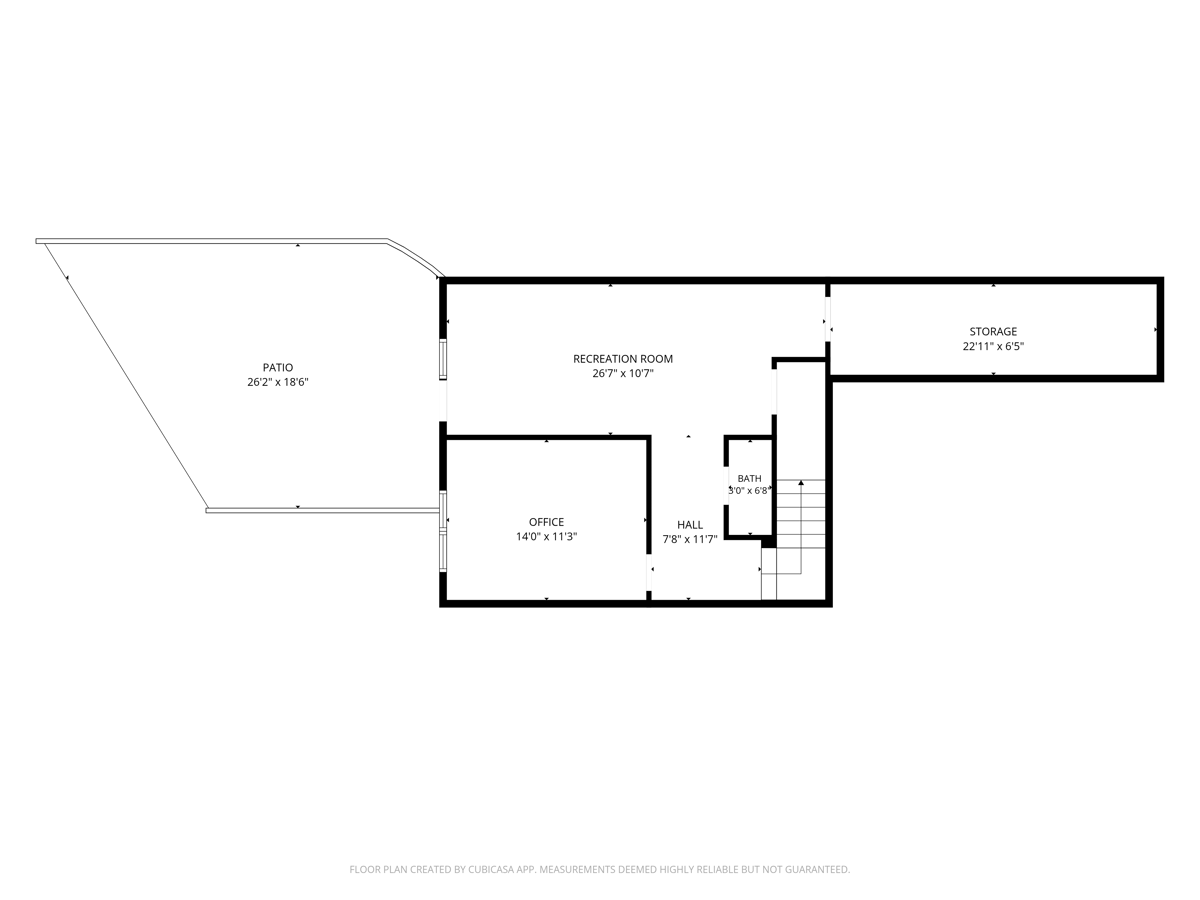 733 220th Street Property Photo 39