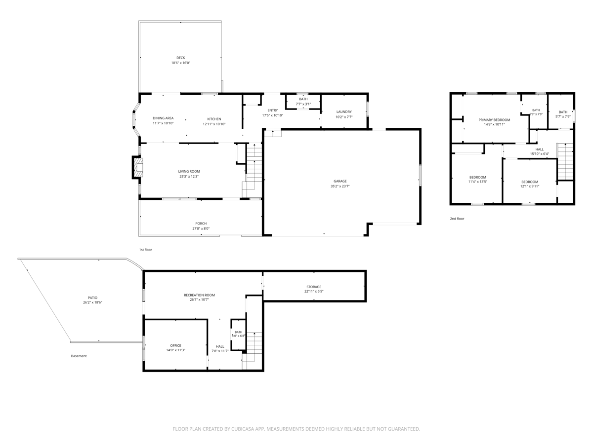 733 220th Street Property Photo 40