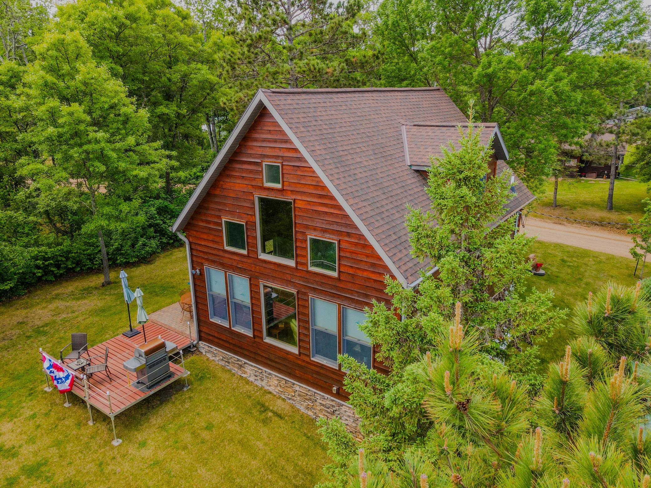 13242 Beach Haven Road Property Photo 2