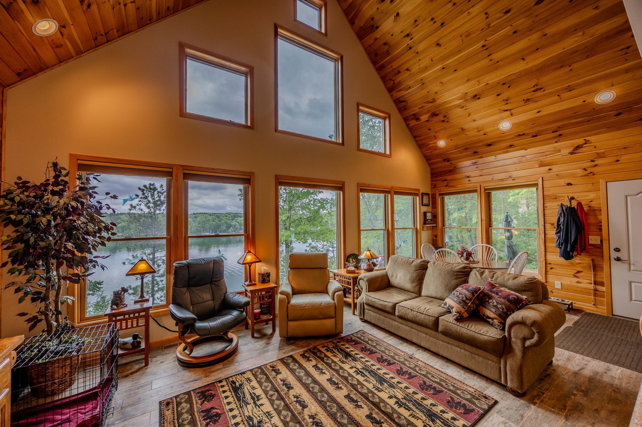 13242 Beach Haven Road Property Photo 4