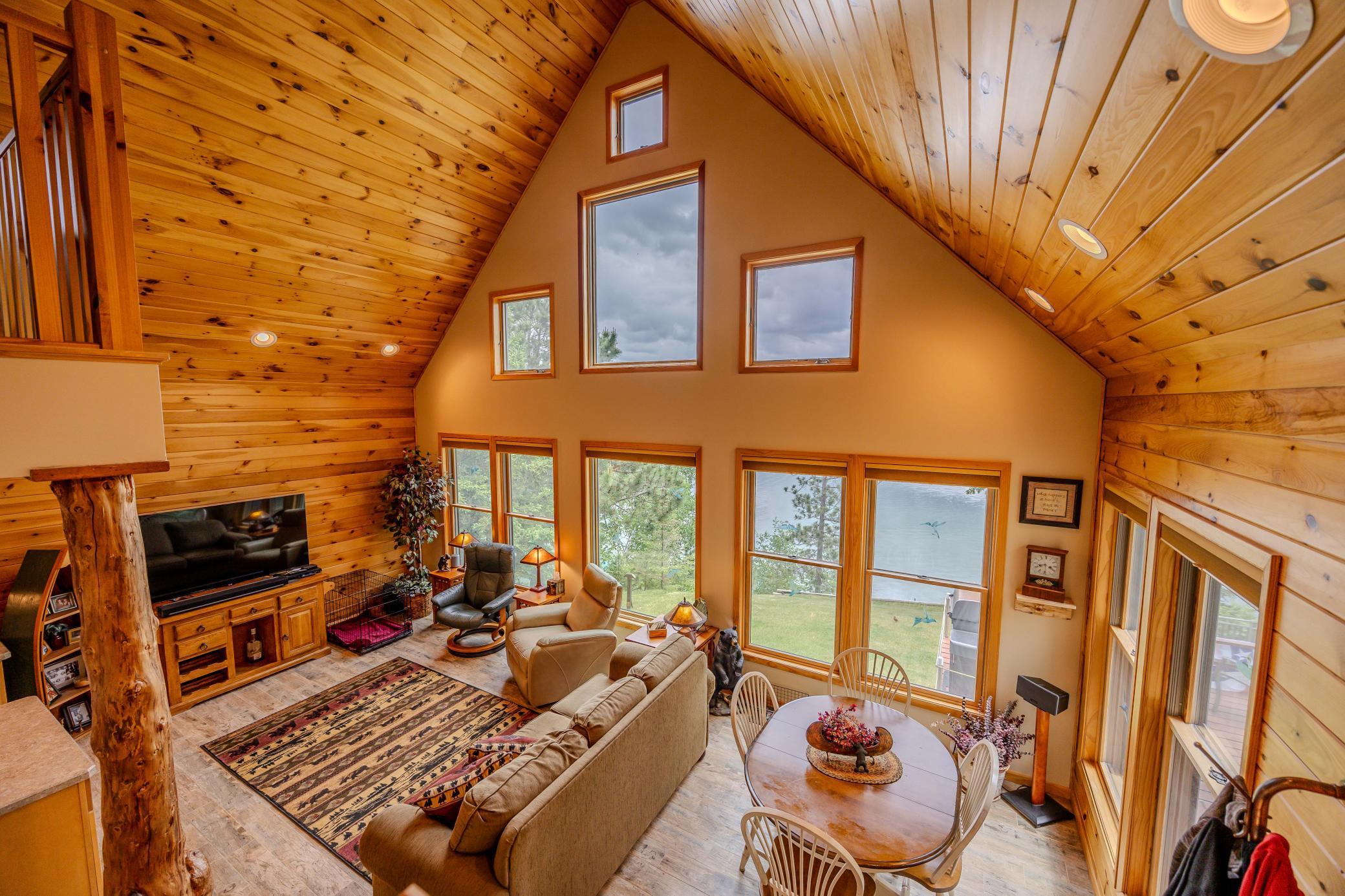13242 Beach Haven Road Property Photo 5