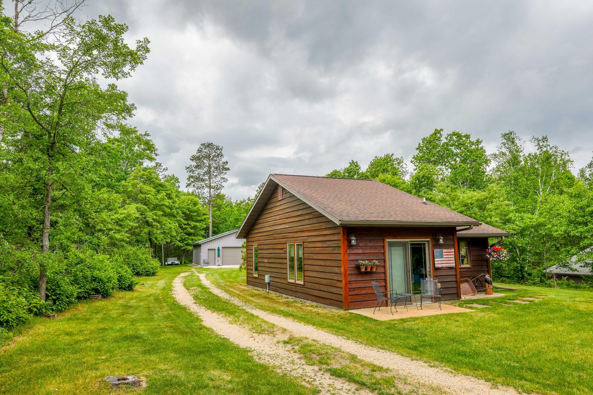 13242 Beach Haven Road Property Photo 8