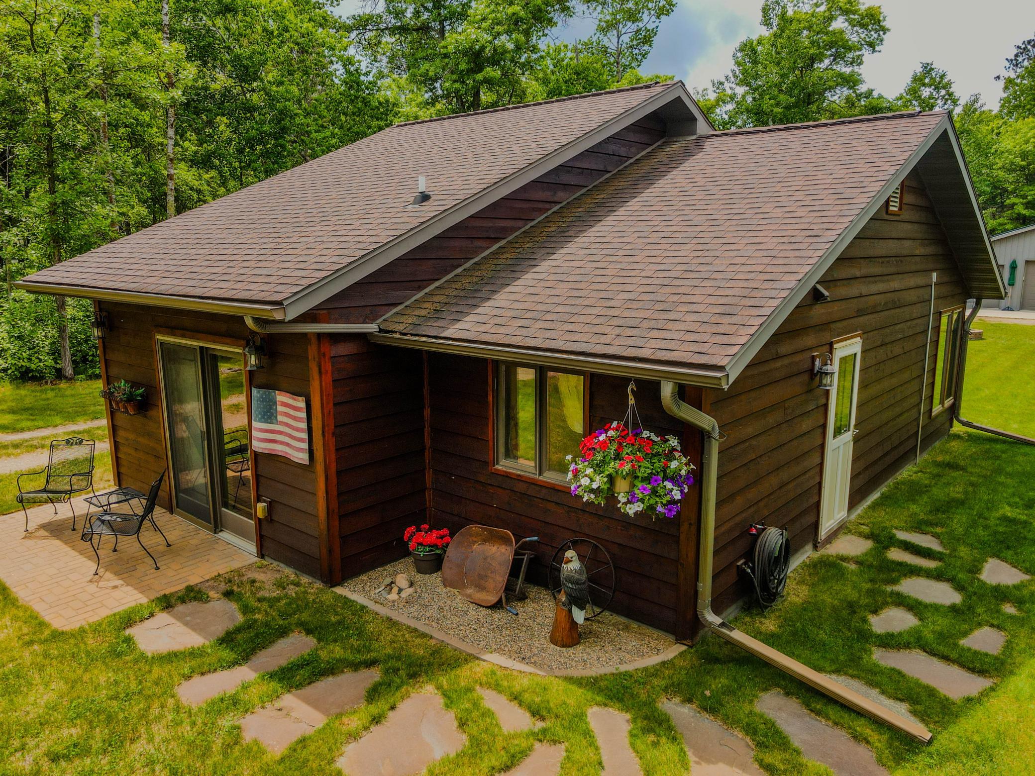 13242 Beach Haven Road Property Photo 9
