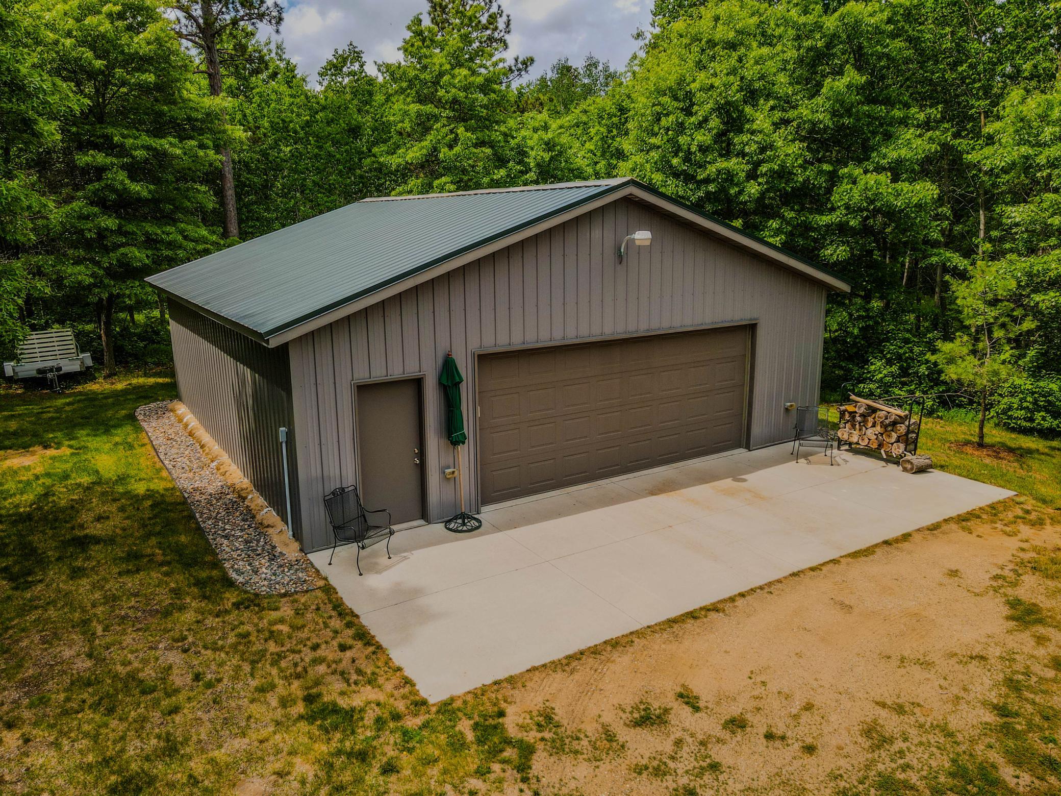 13242 Beach Haven Road Property Photo 11