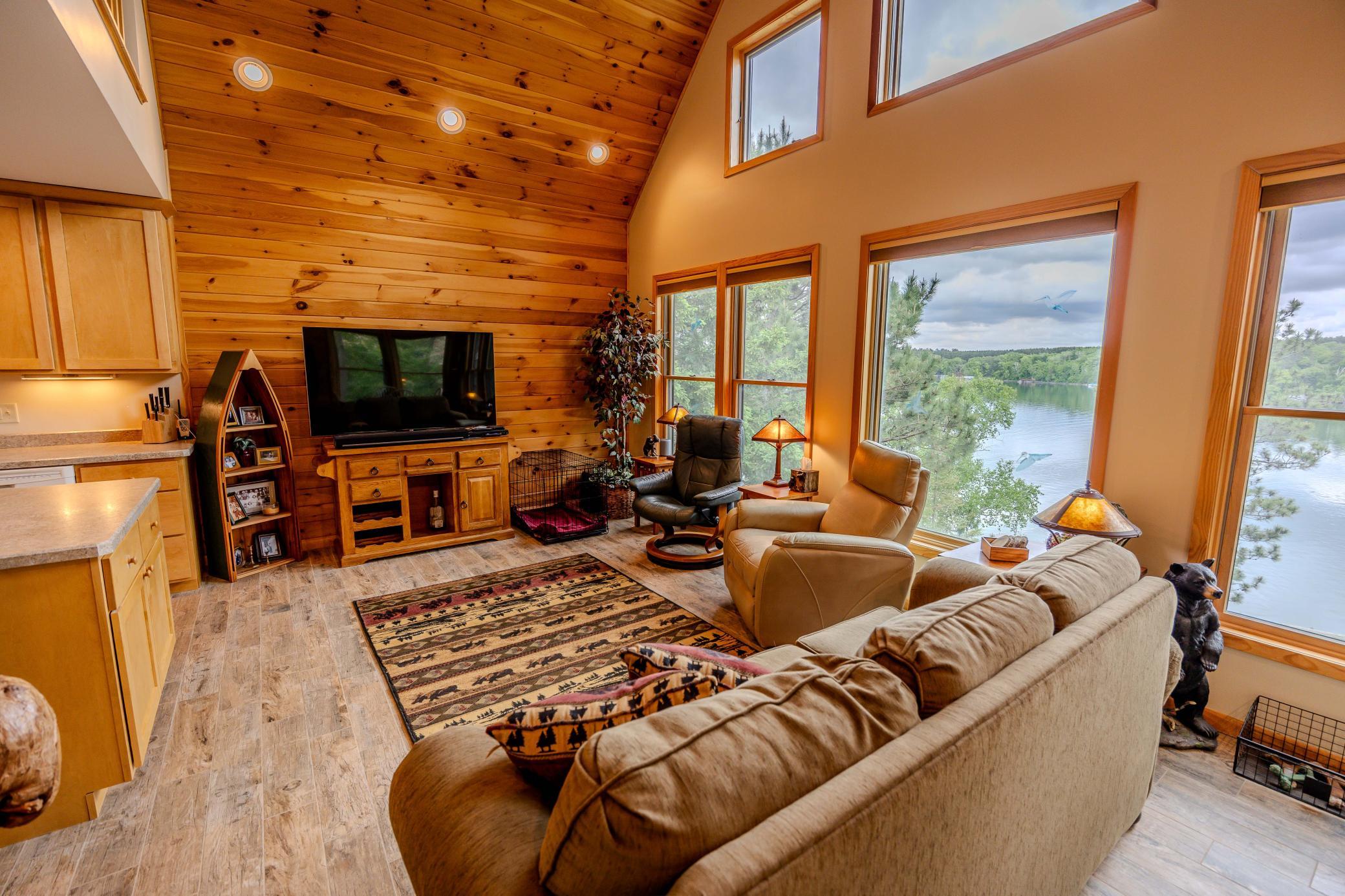 13242 Beach Haven Road Property Photo 15