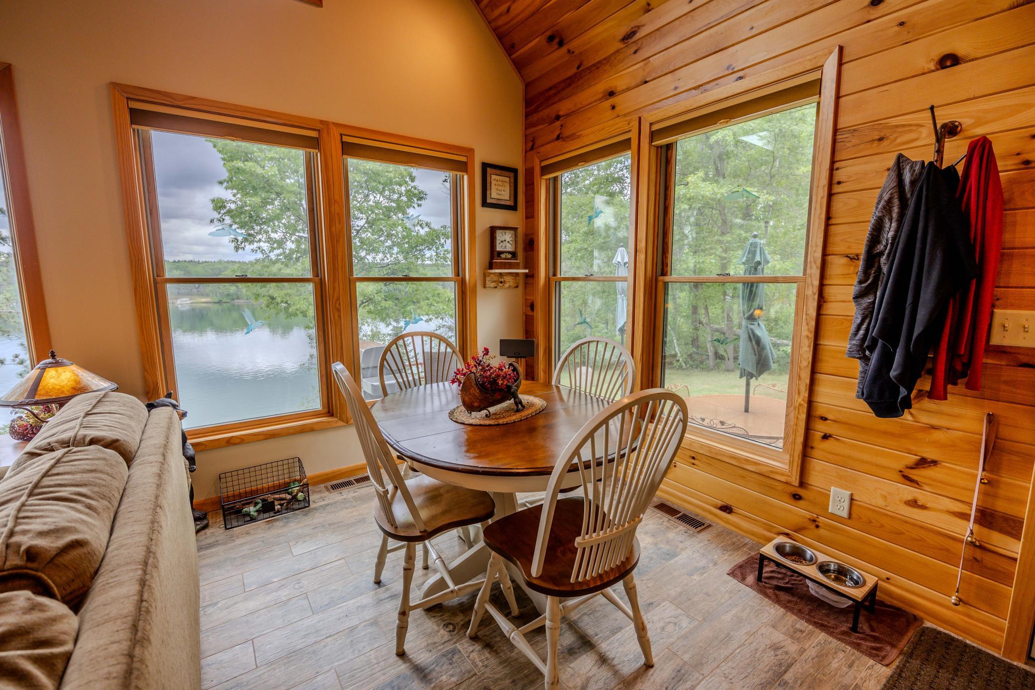 13242 Beach Haven Road Property Photo 16