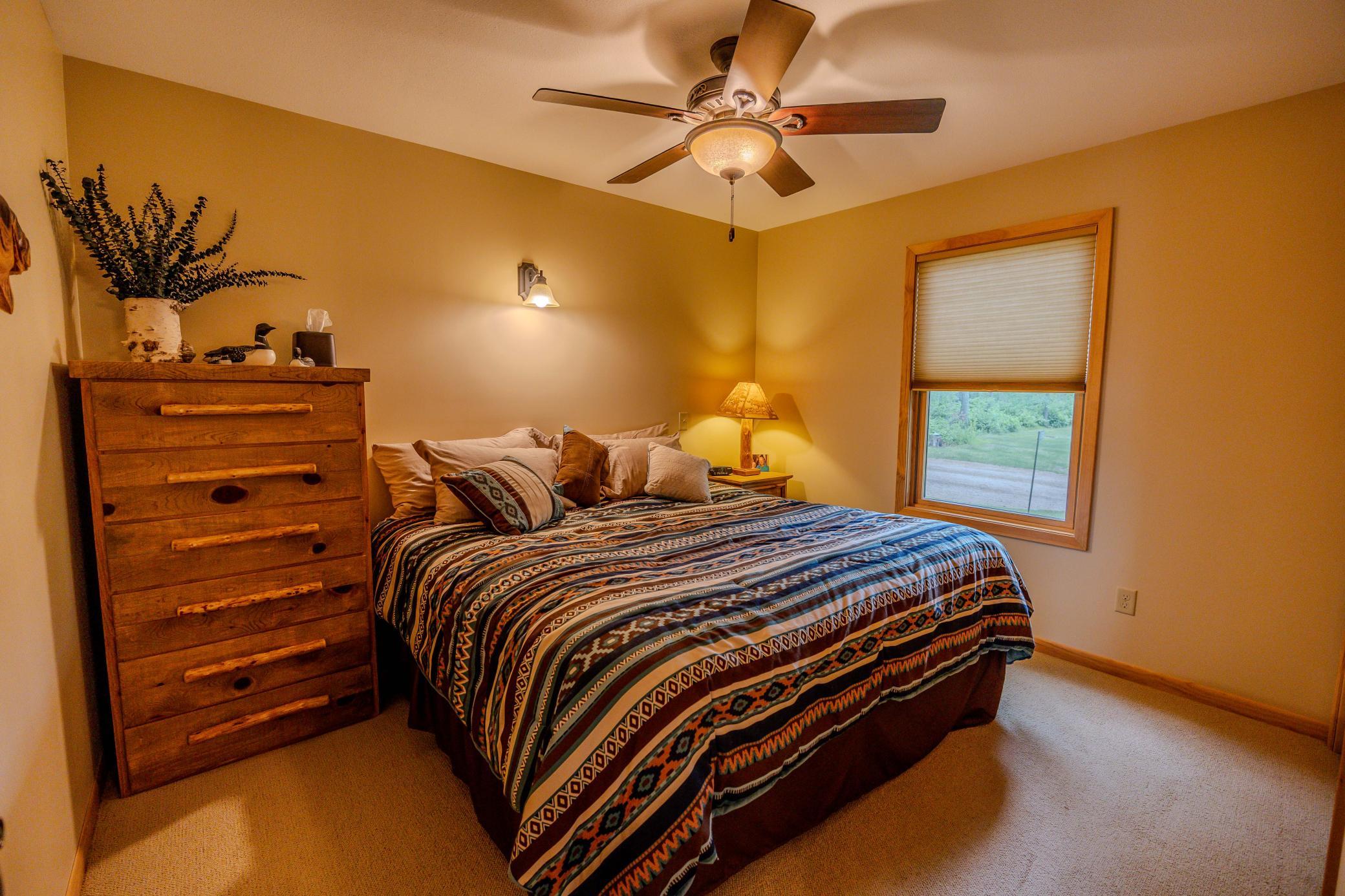 13242 Beach Haven Road Property Photo 17