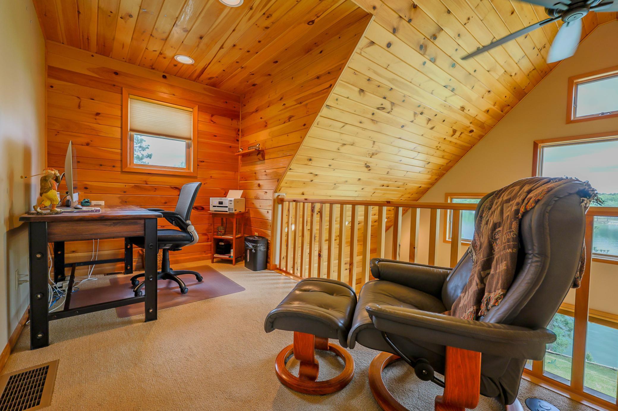 13242 Beach Haven Road Property Photo 18