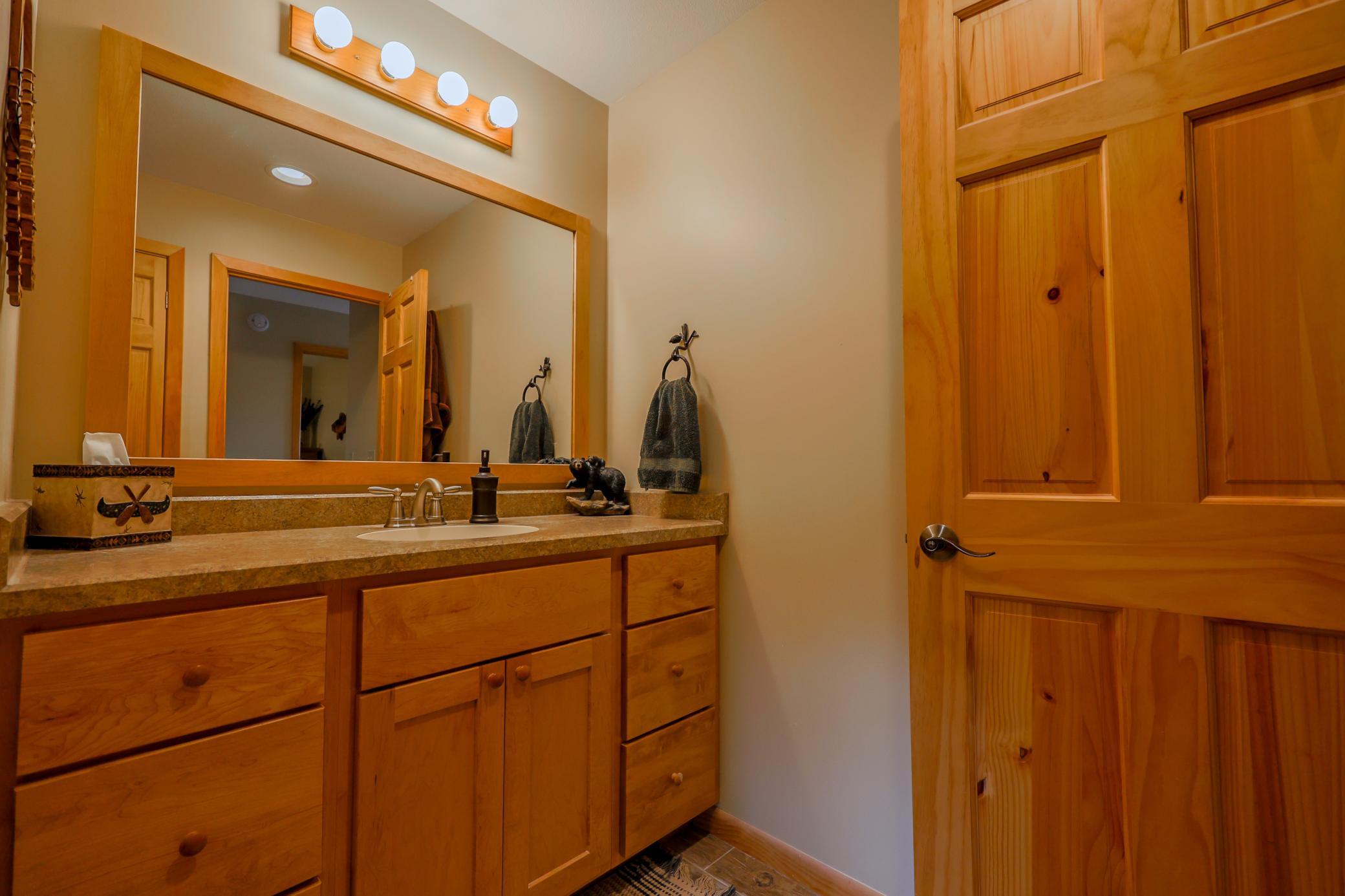 13242 Beach Haven Road Property Photo 19
