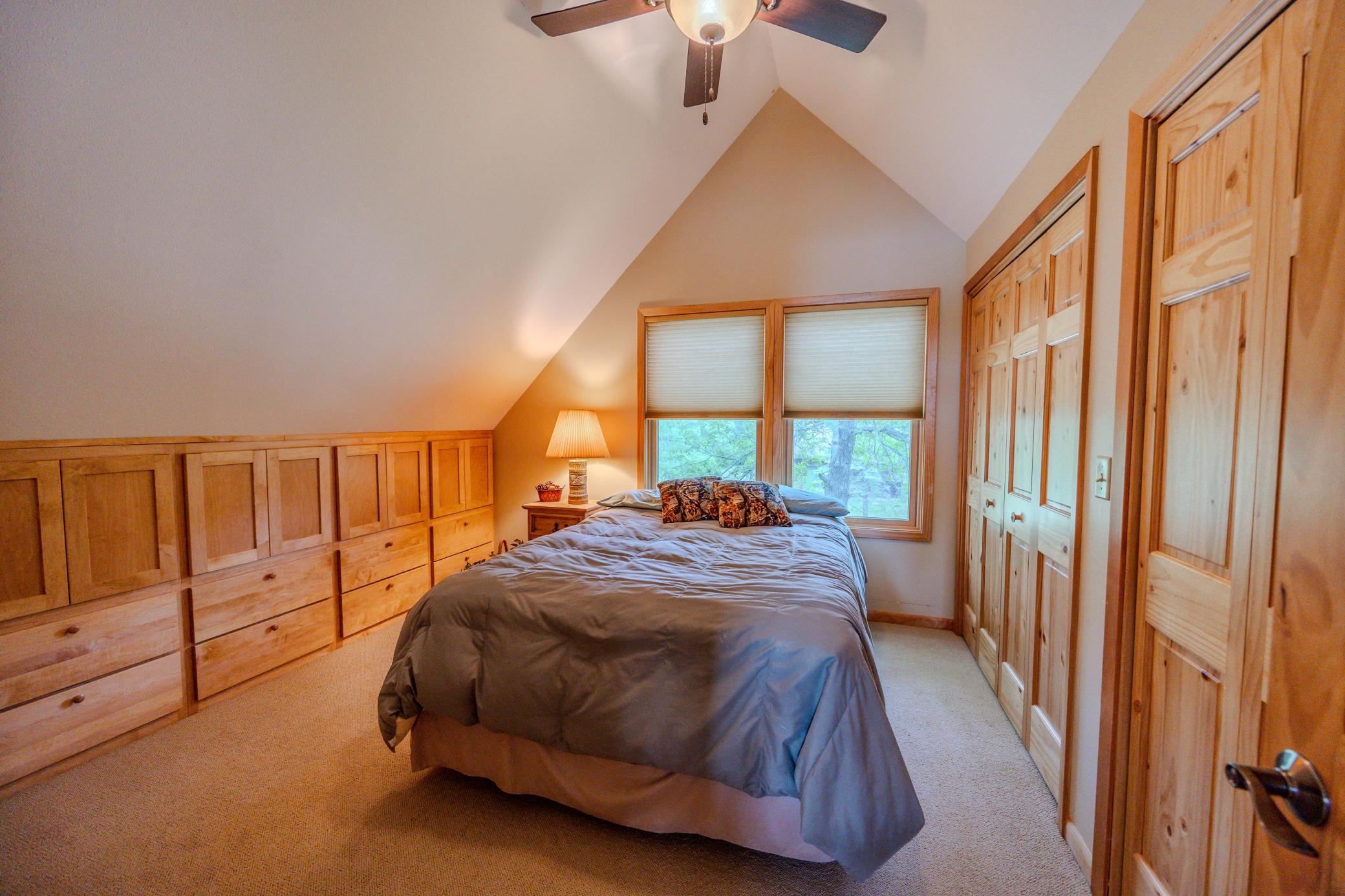 13242 Beach Haven Road Property Photo 20