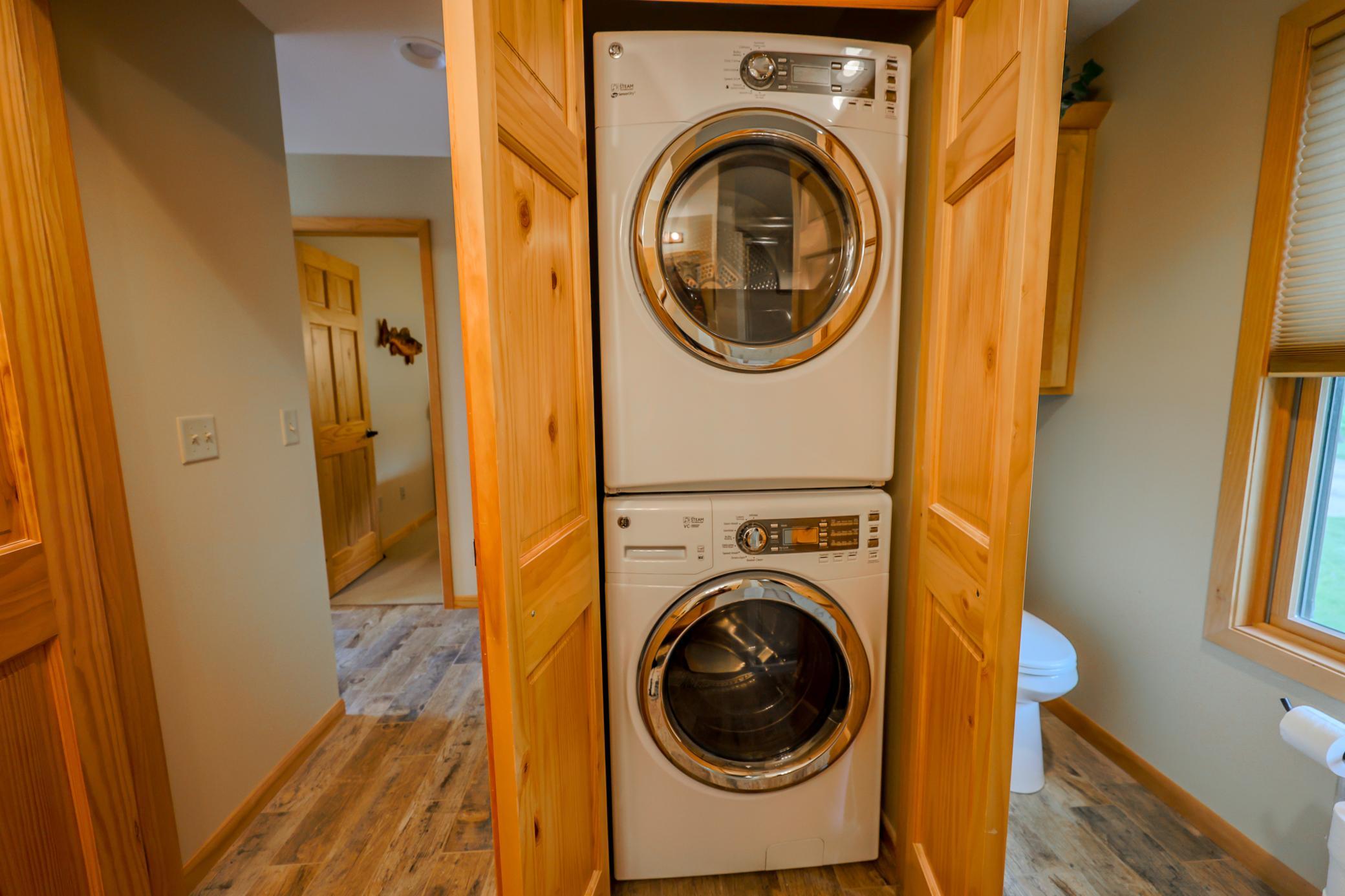 13242 Beach Haven Road Property Photo 21