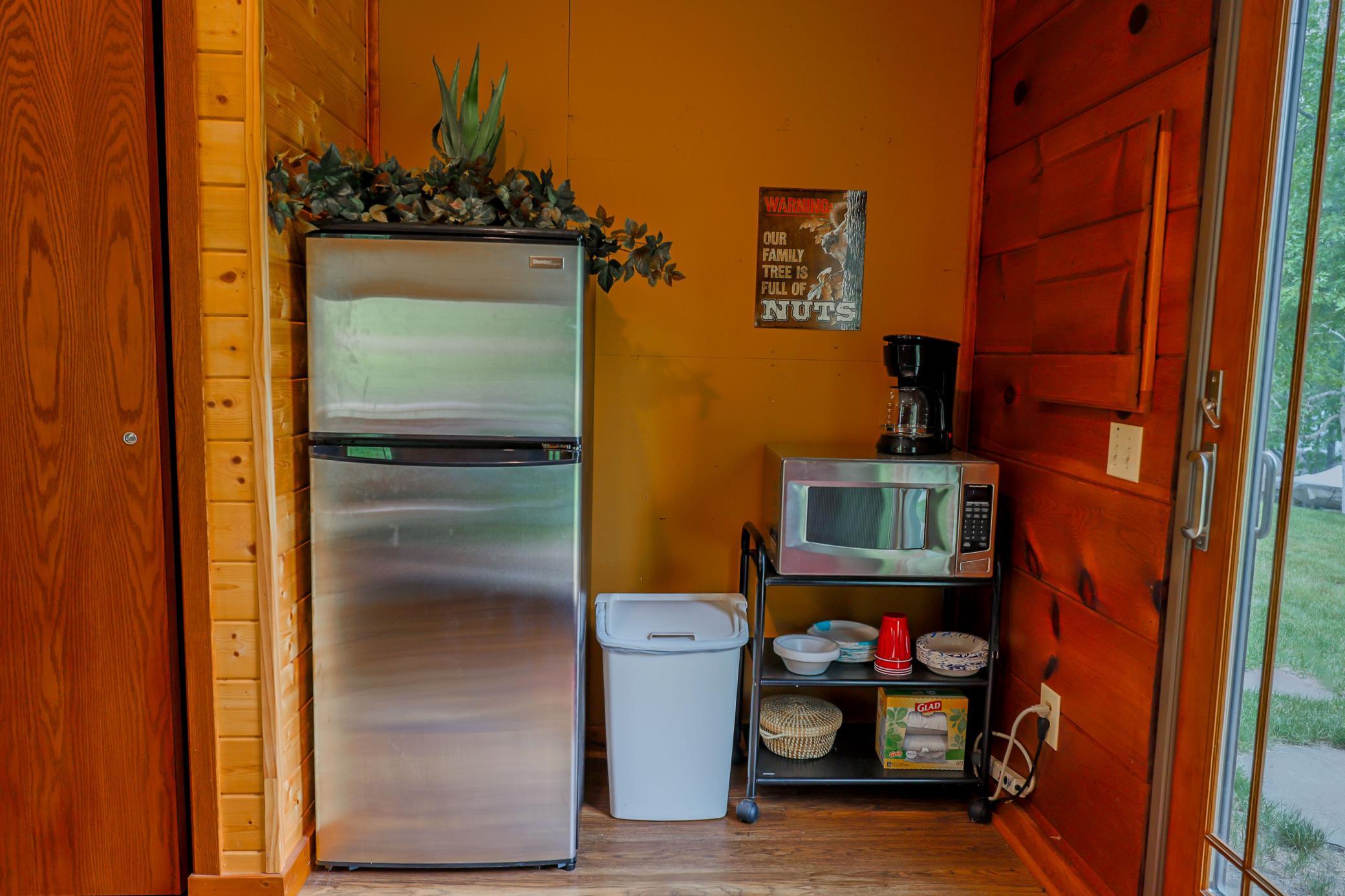 13242 Beach Haven Road Property Photo 23