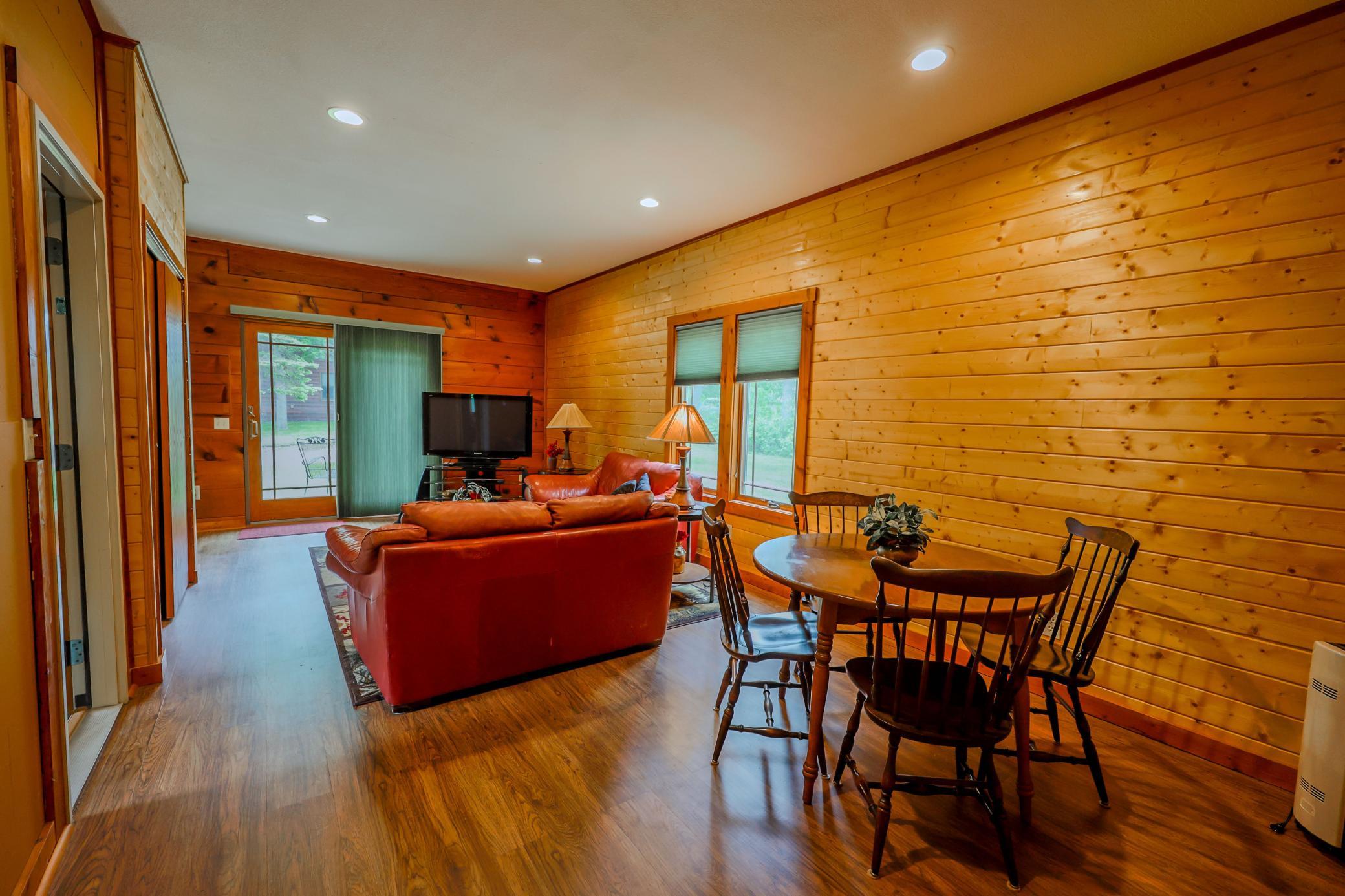 13242 Beach Haven Road Property Photo 24