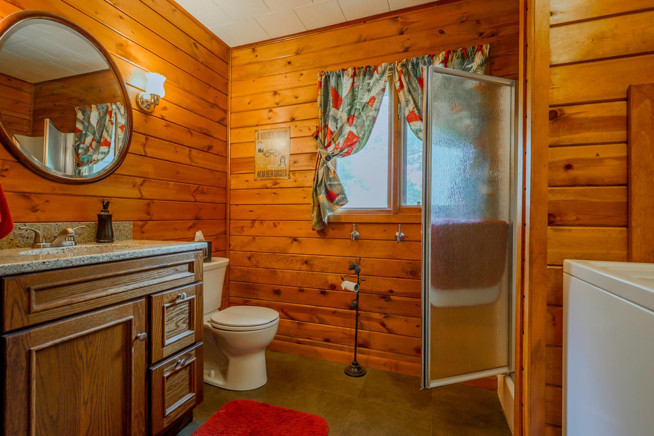 13242 Beach Haven Road Property Photo 25