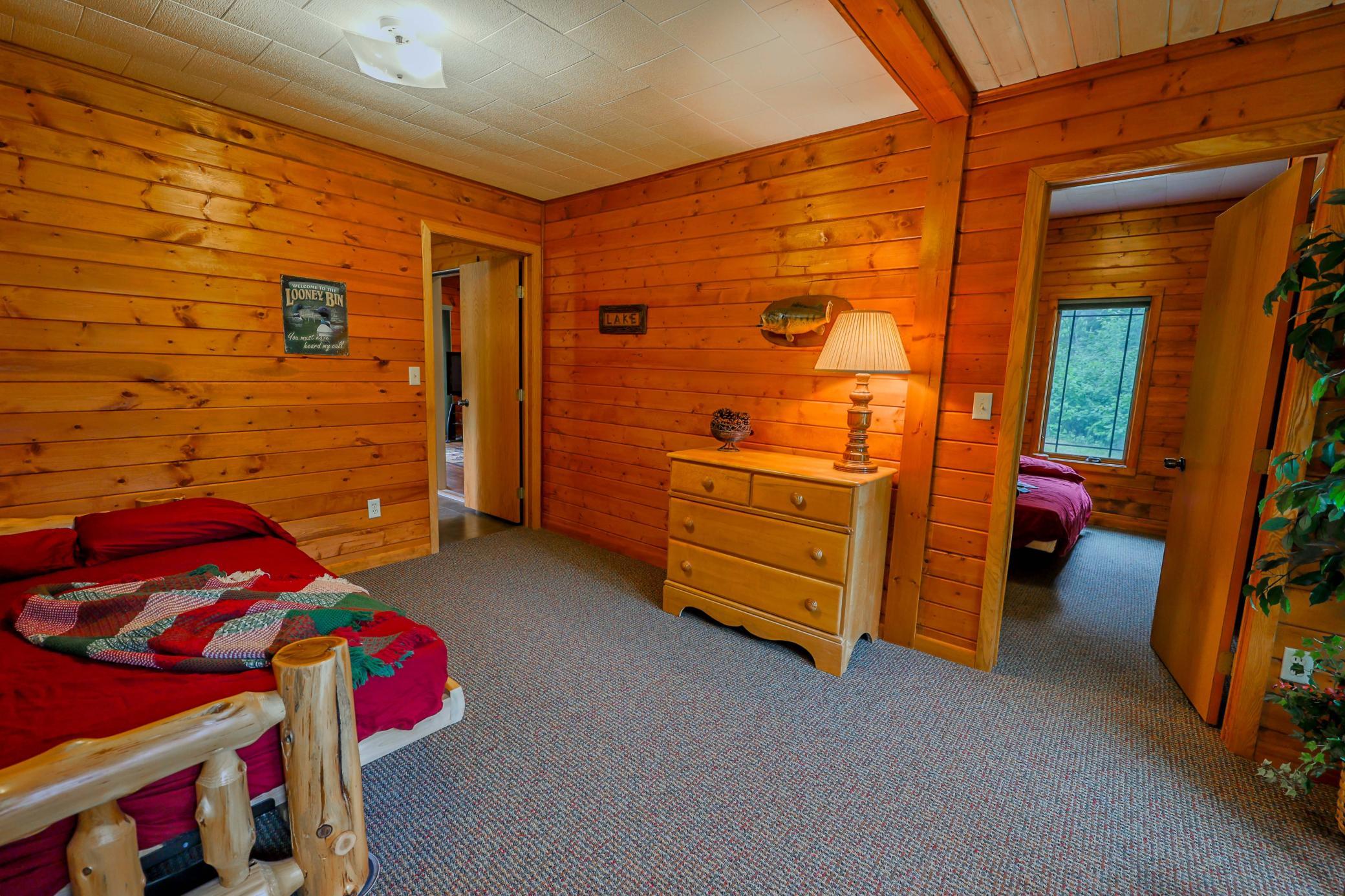 13242 Beach Haven Road Property Photo 26