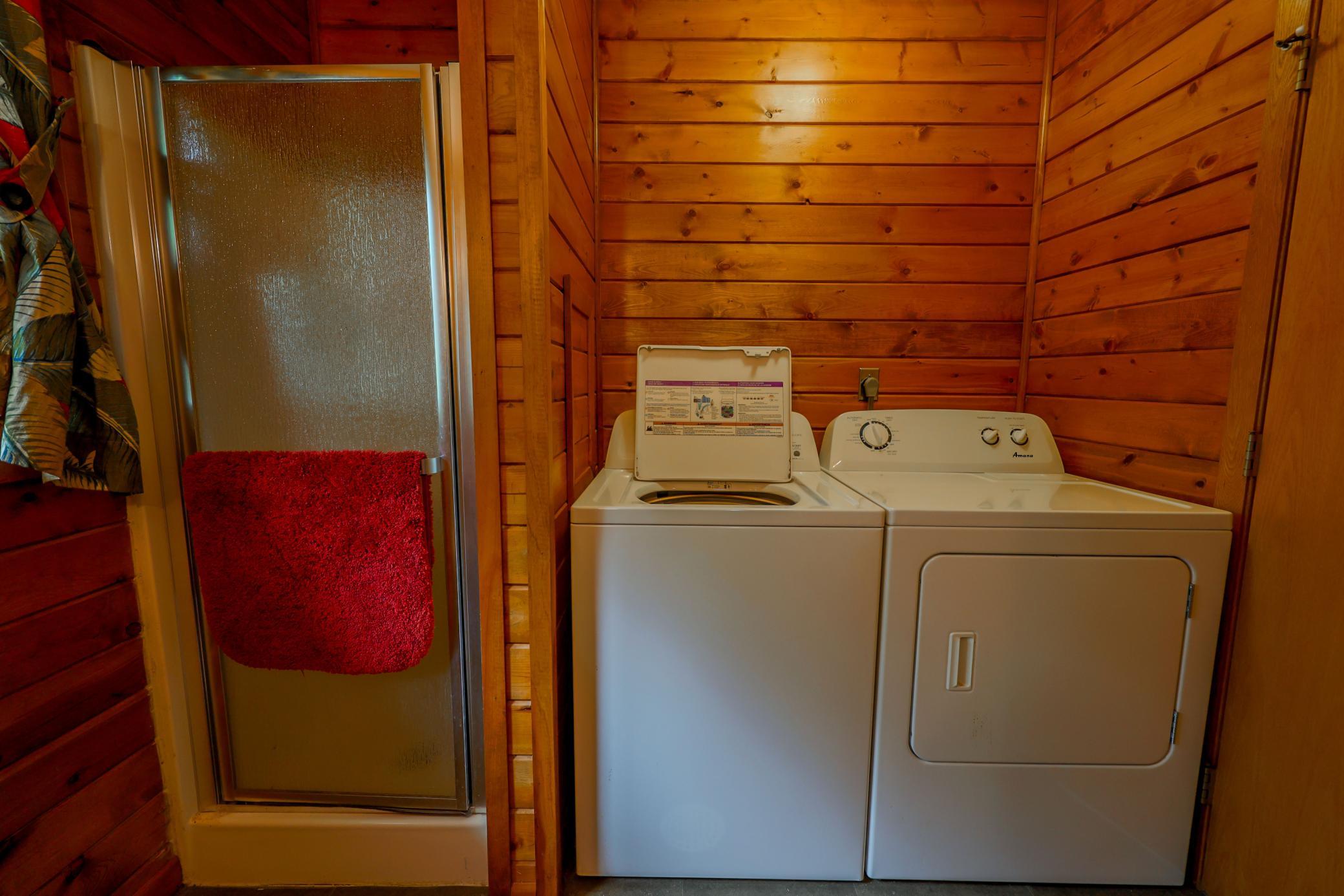 13242 Beach Haven Road Property Photo 27