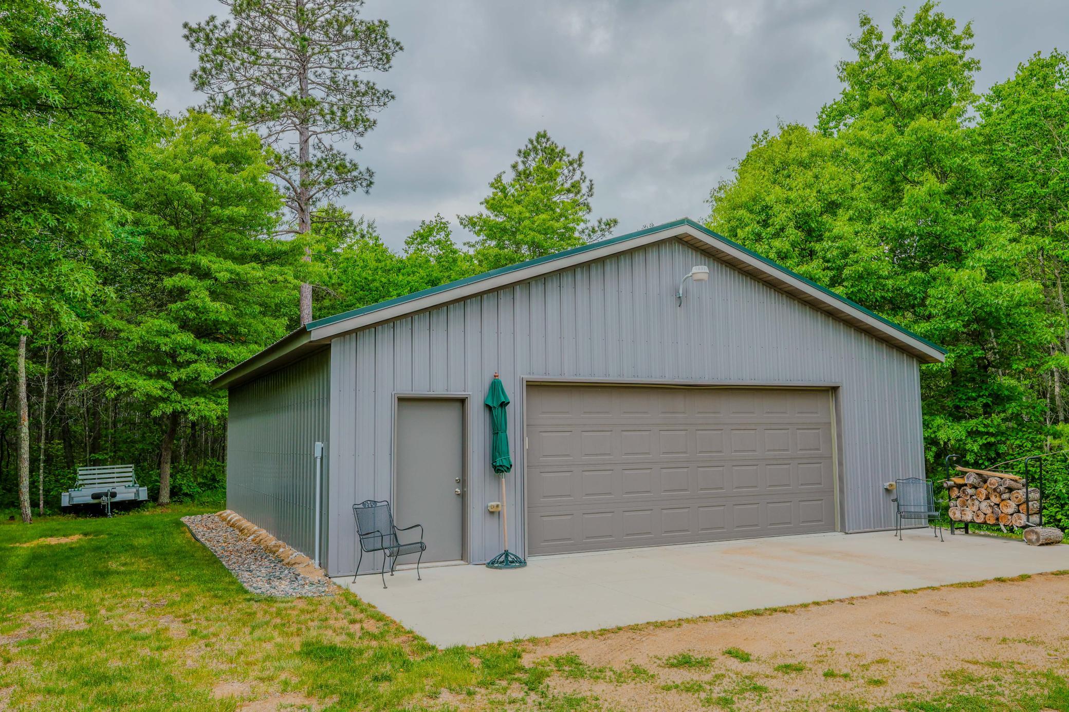 13242 Beach Haven Road Property Photo 28