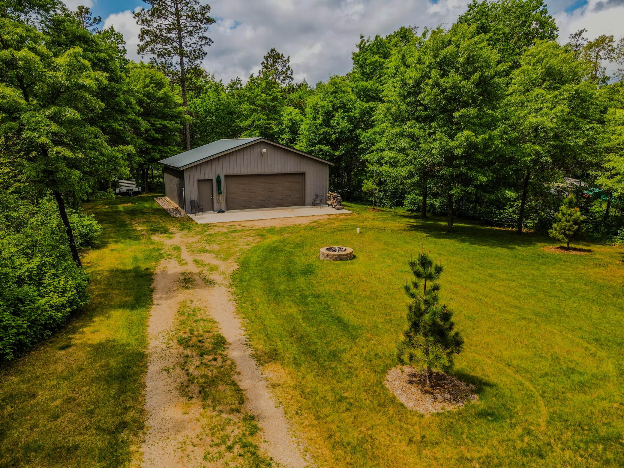 13242 Beach Haven Road Property Photo 30