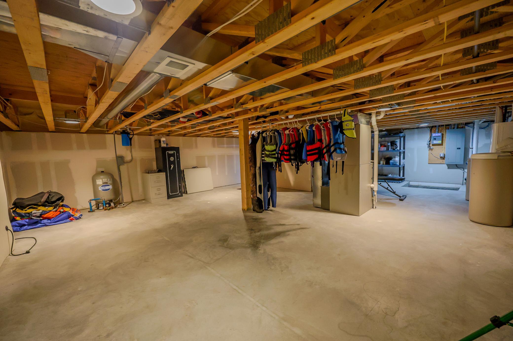 13242 Beach Haven Road Property Photo 35