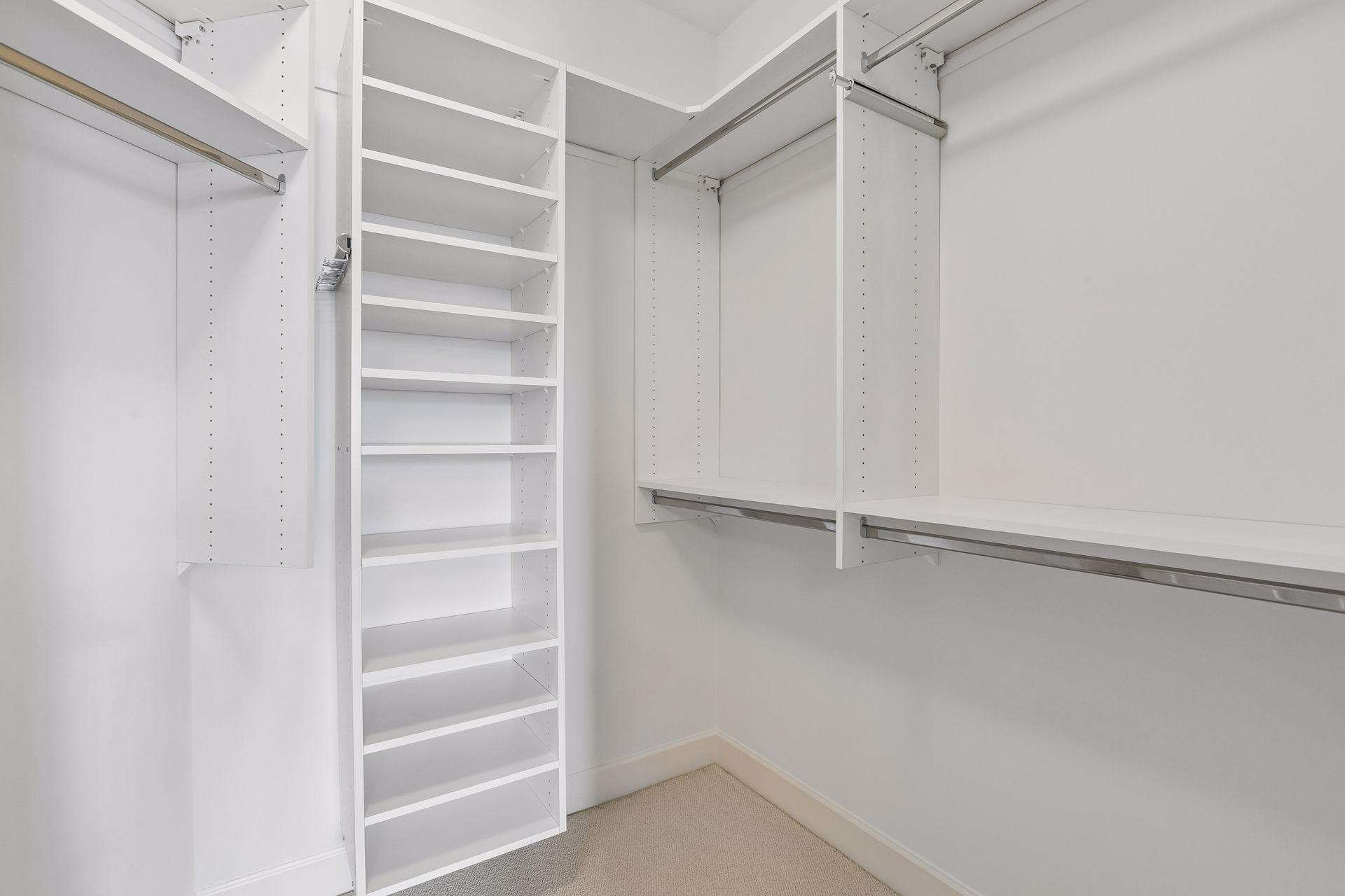 500 E Grant Street 2510 Property Photo 31