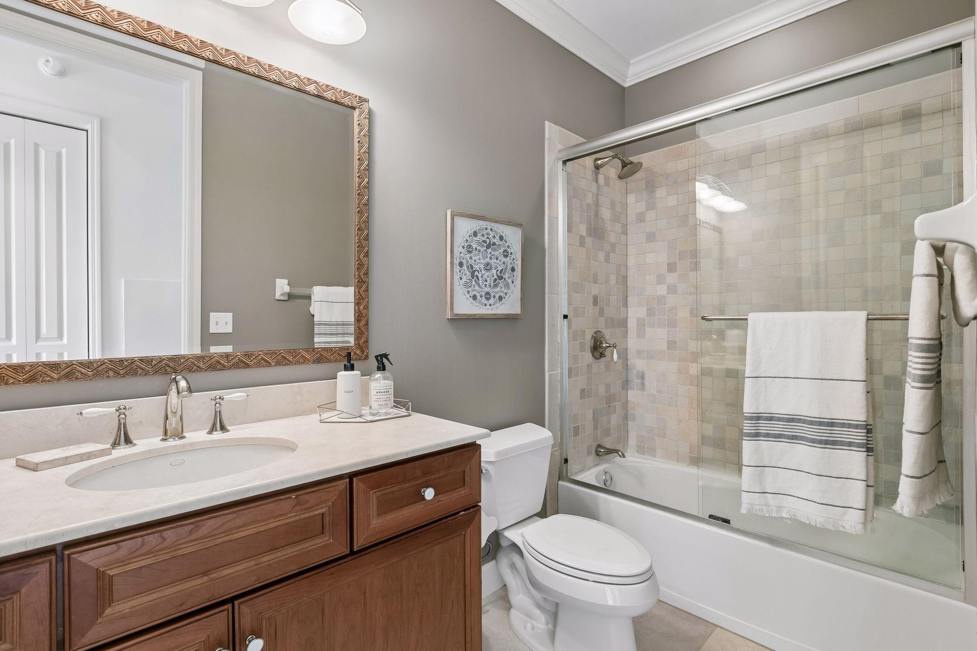 500 E Grant Street 2510 Property Photo 37