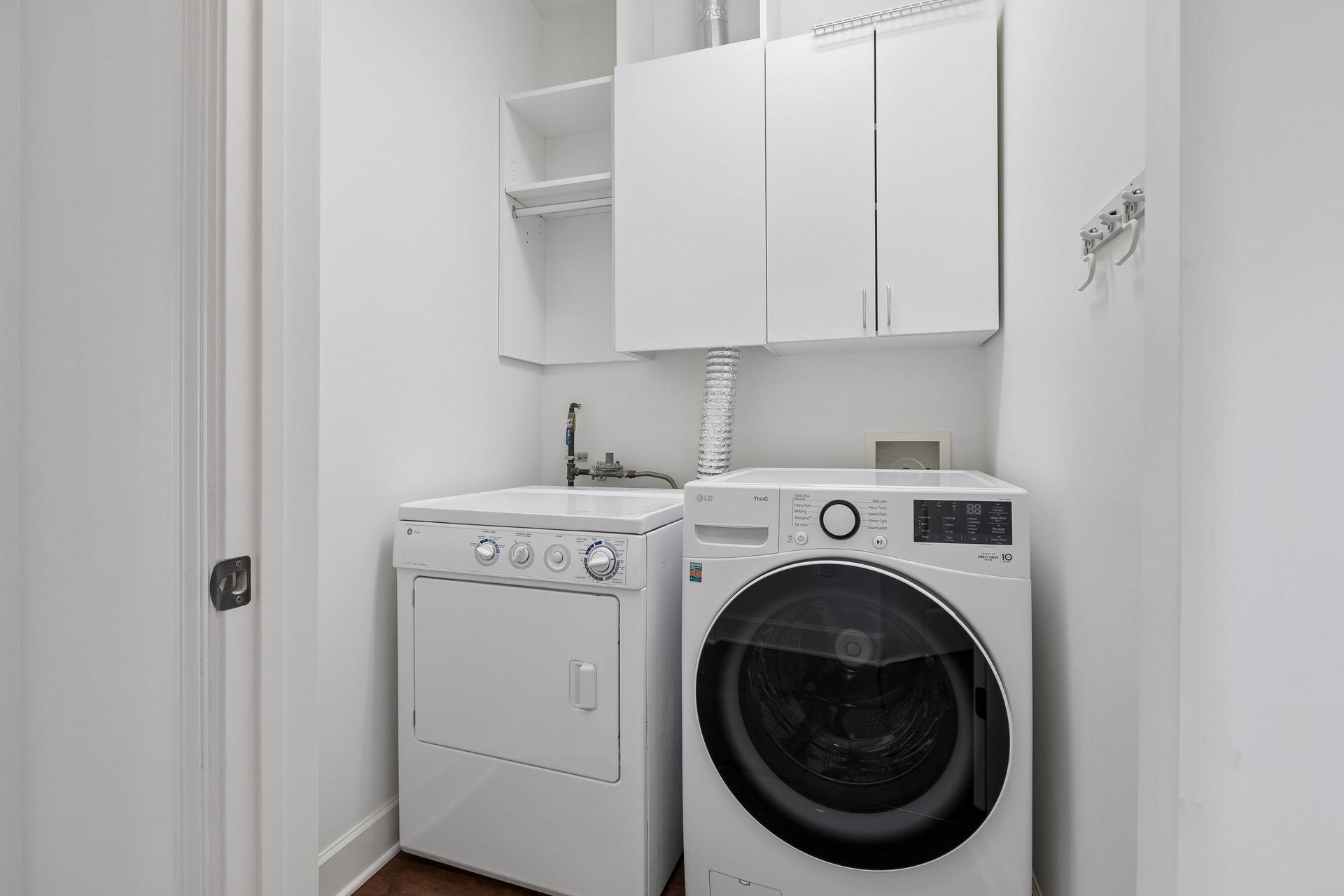500 E Grant Street 2510 Property Photo 39