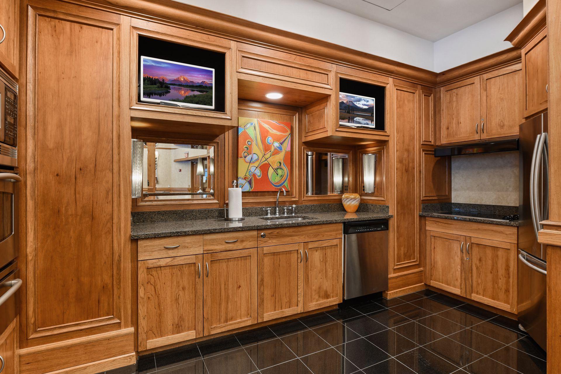 500 E Grant Street 2510 Property Photo 50